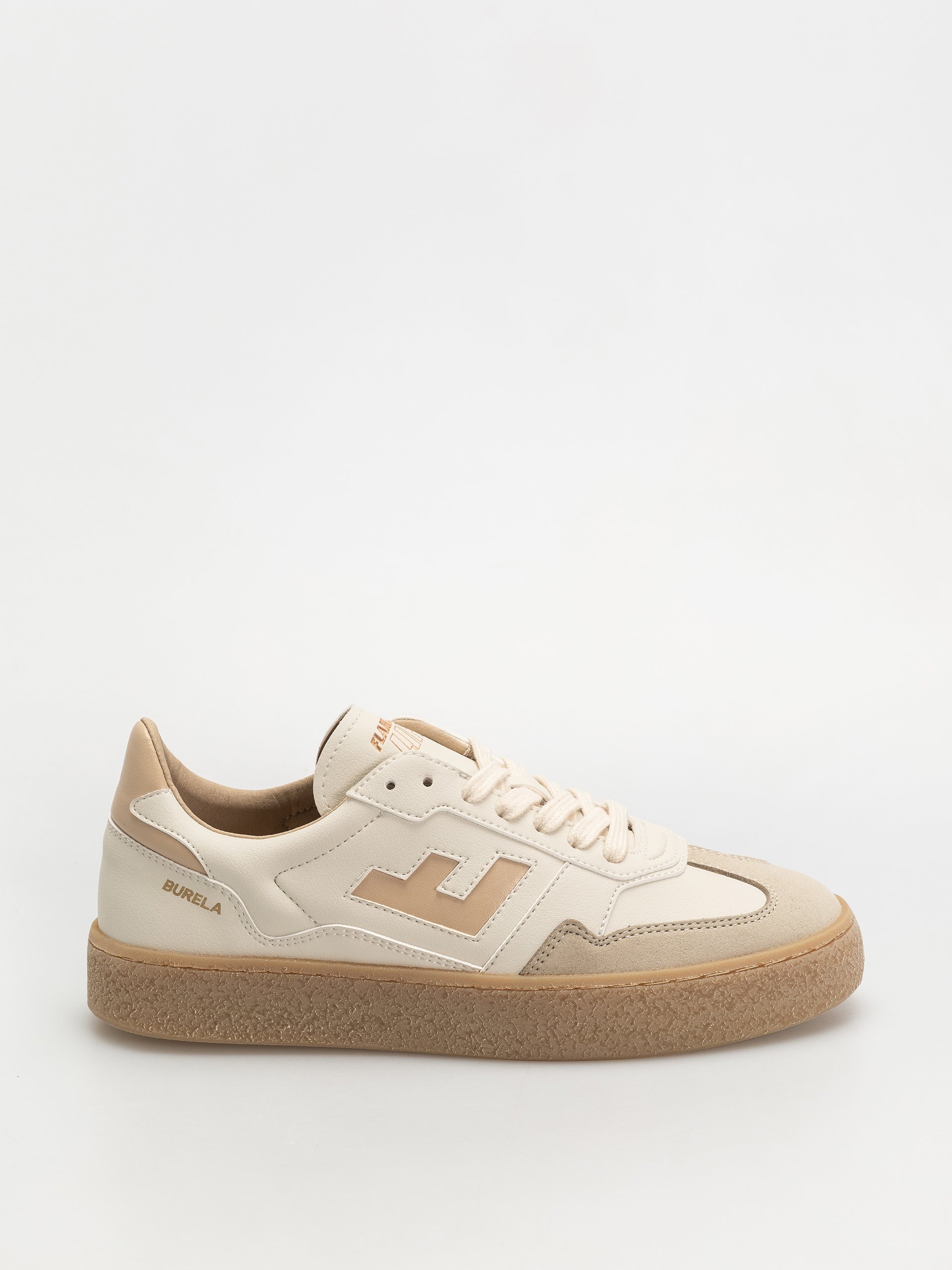 u0412u0437u0443u0442u0442u044f Flamingos Life Burela Bold (shell)