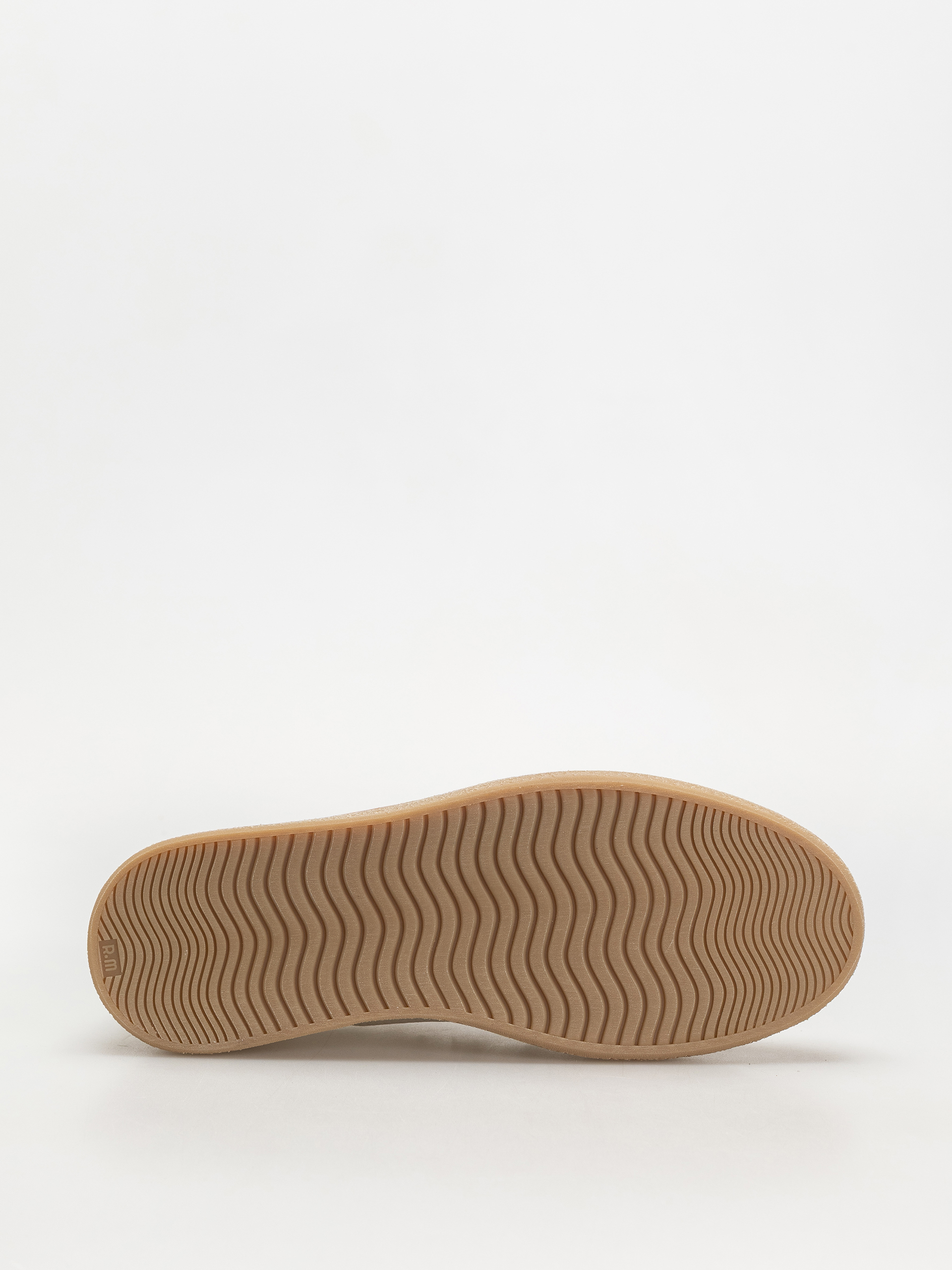 Взуття Flamingos Life Burela Bold (shell)