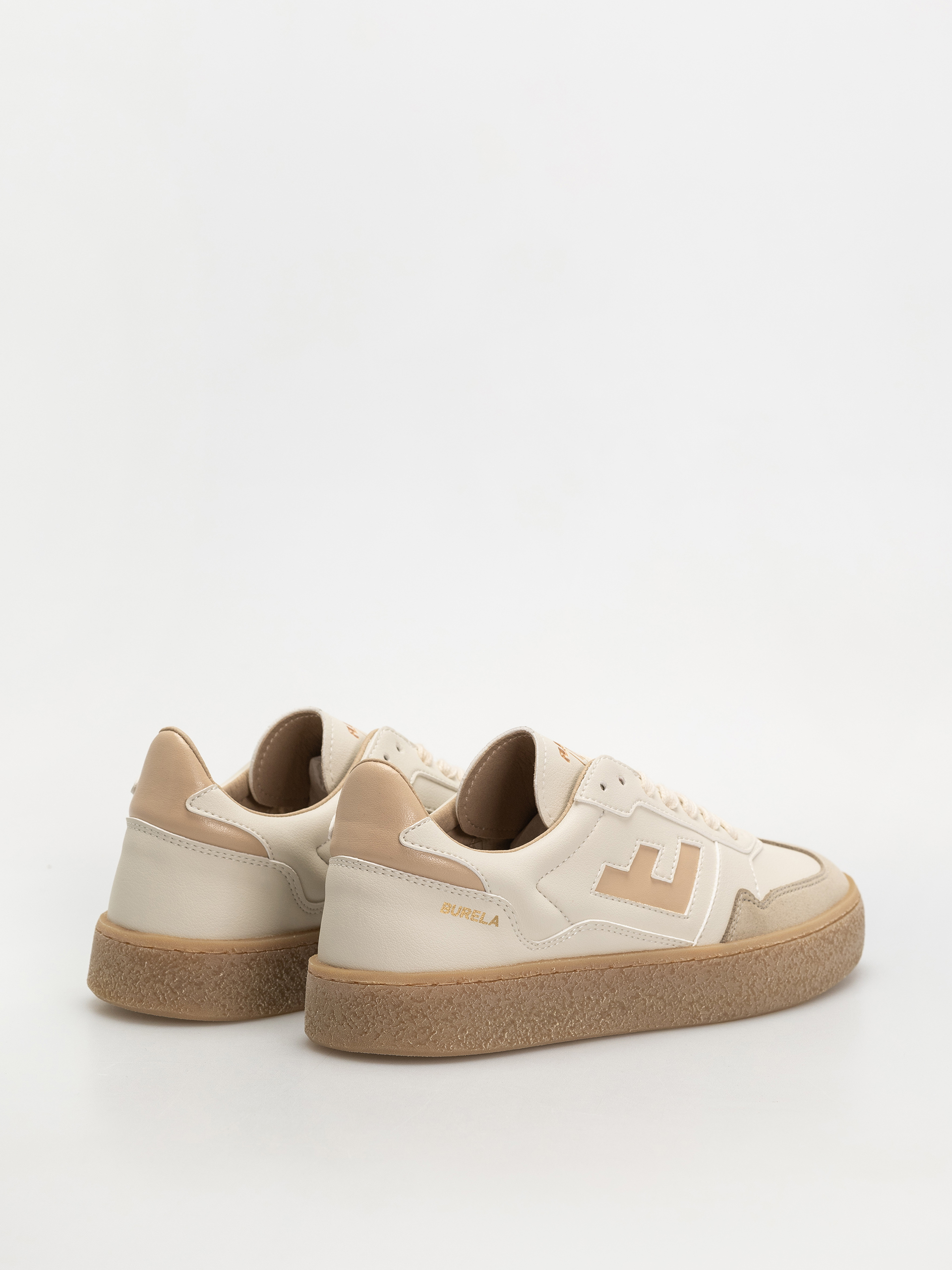 Взуття Flamingos Life Burela Bold (shell)