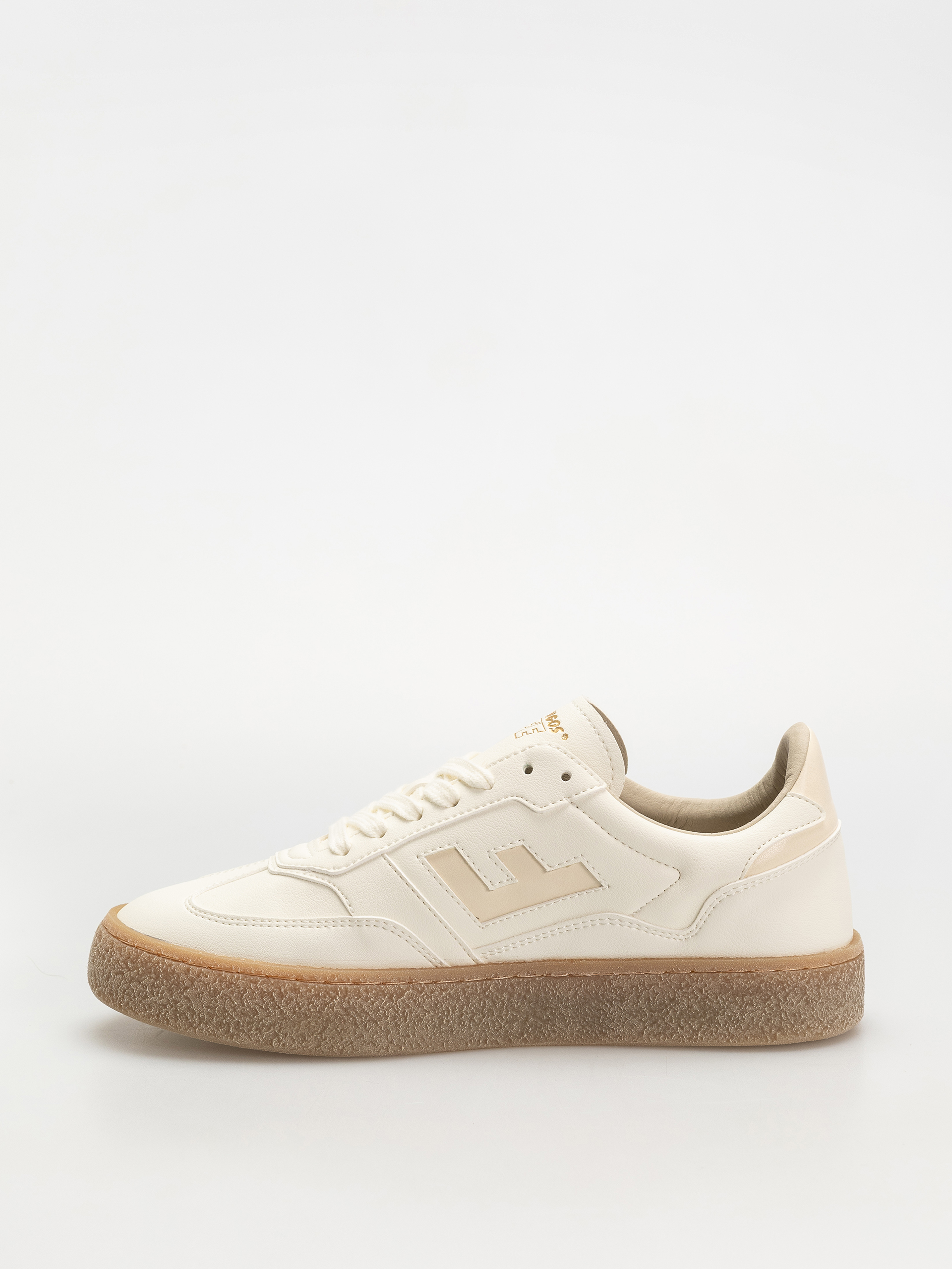 Взуття Flamingos Life Burela Bold (panna)