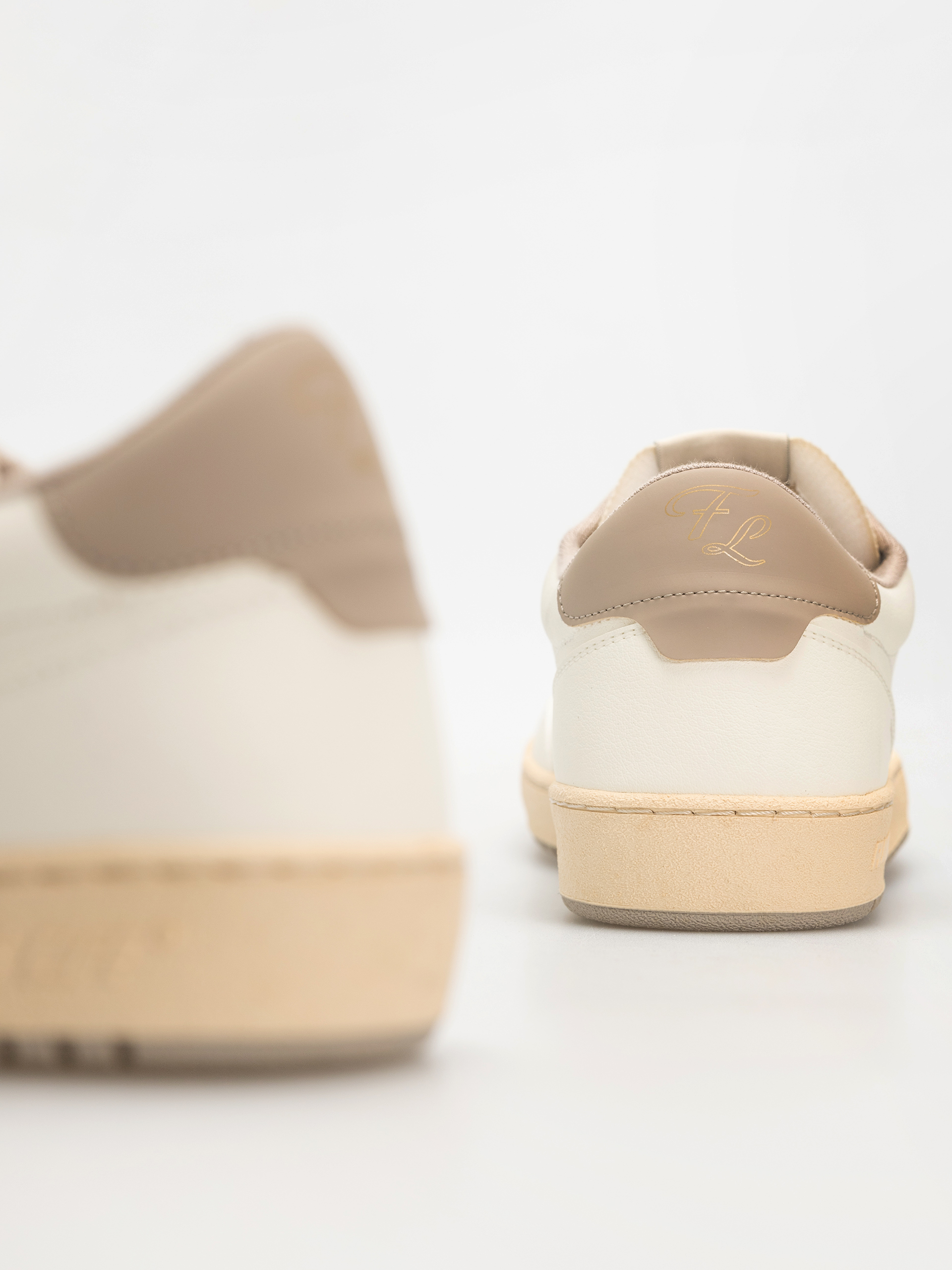 Взуття Flamingos Life Stadion (moon)