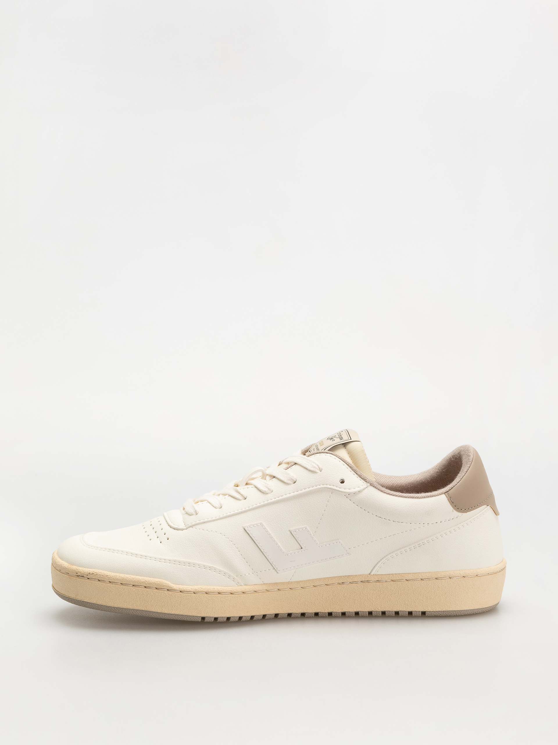 Взуття Flamingos Life Stadion (moon)