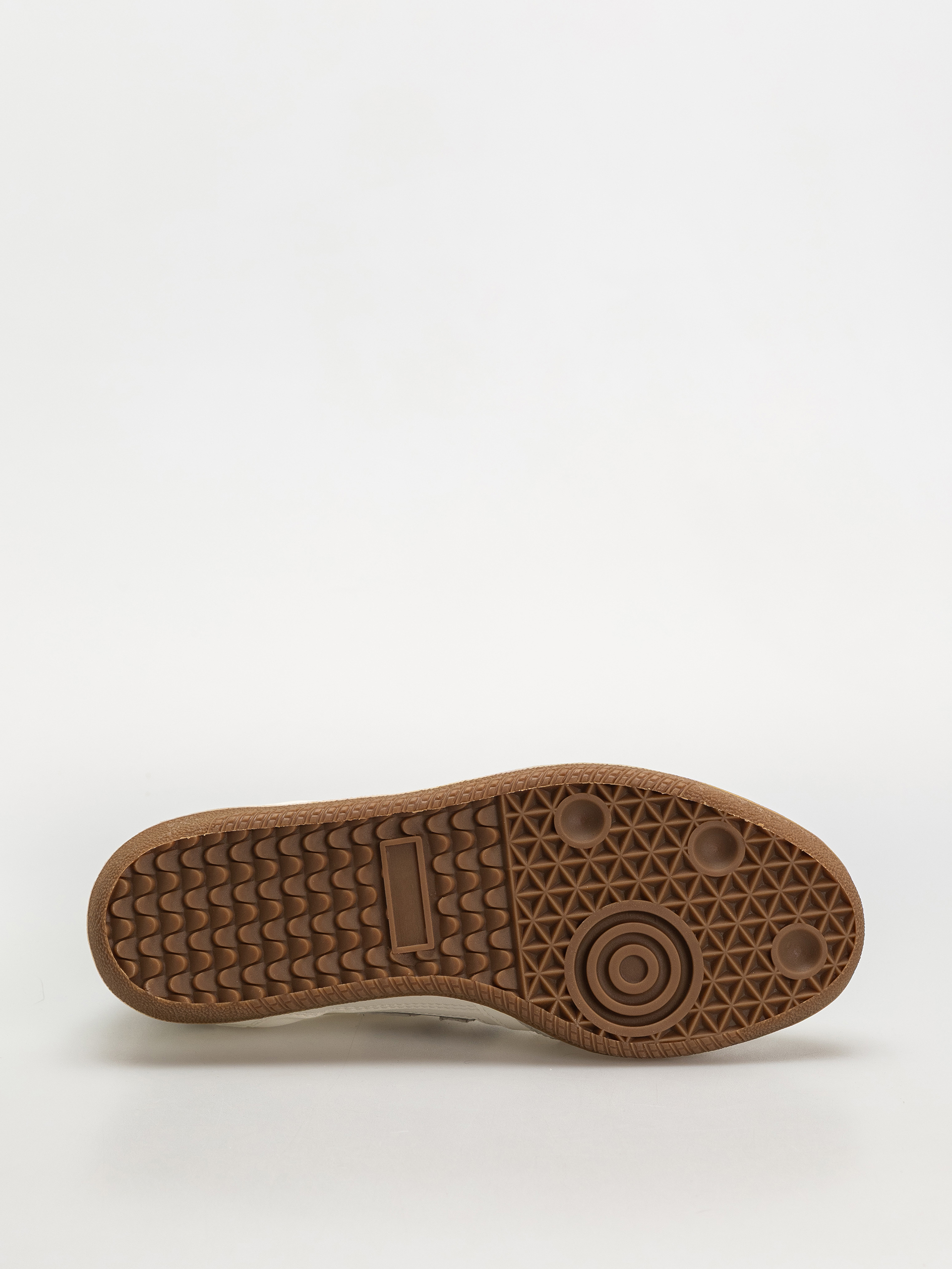 Взуття Flamingos Life Burela Slim (panna black)