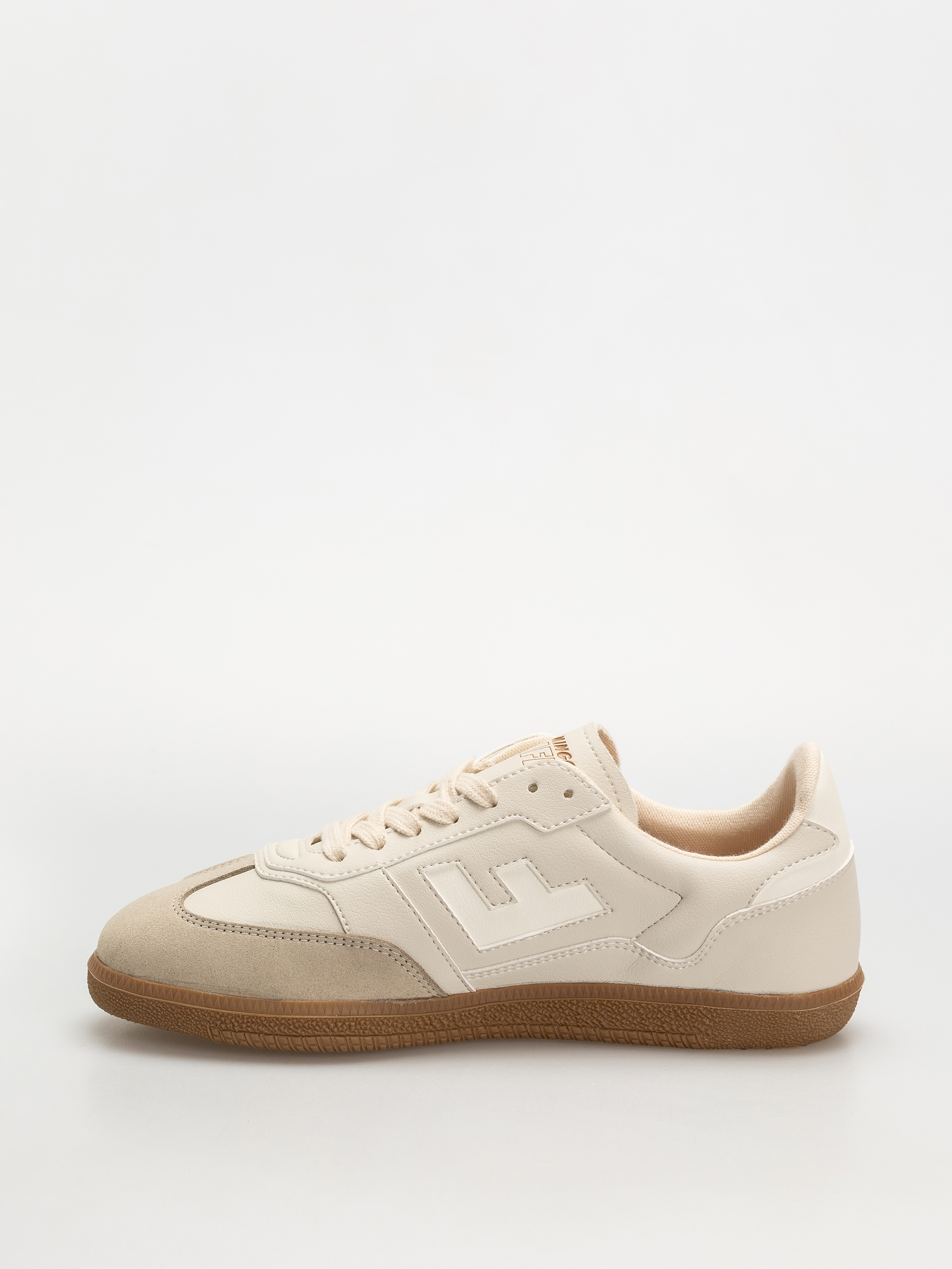 Взуття Flamingos Life Burela Slim (gesso white)