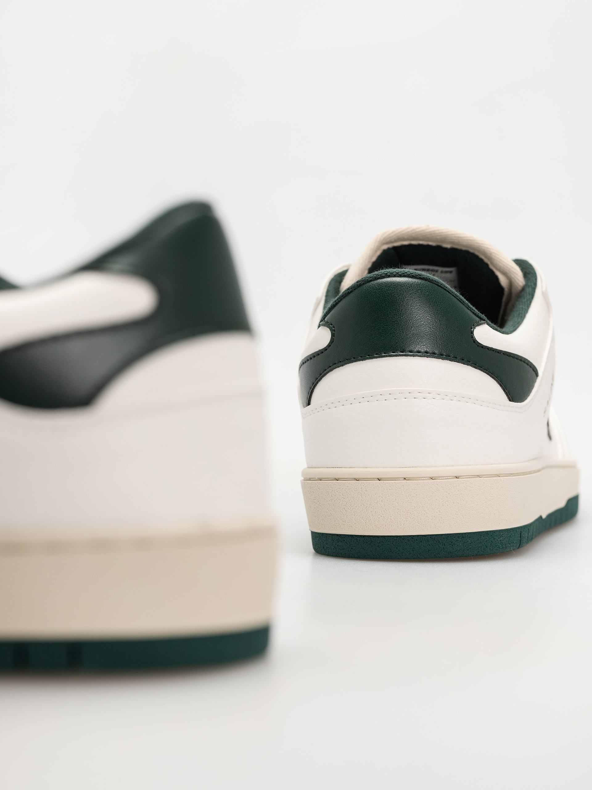 Взуття Flamingos Life Saline (forest)