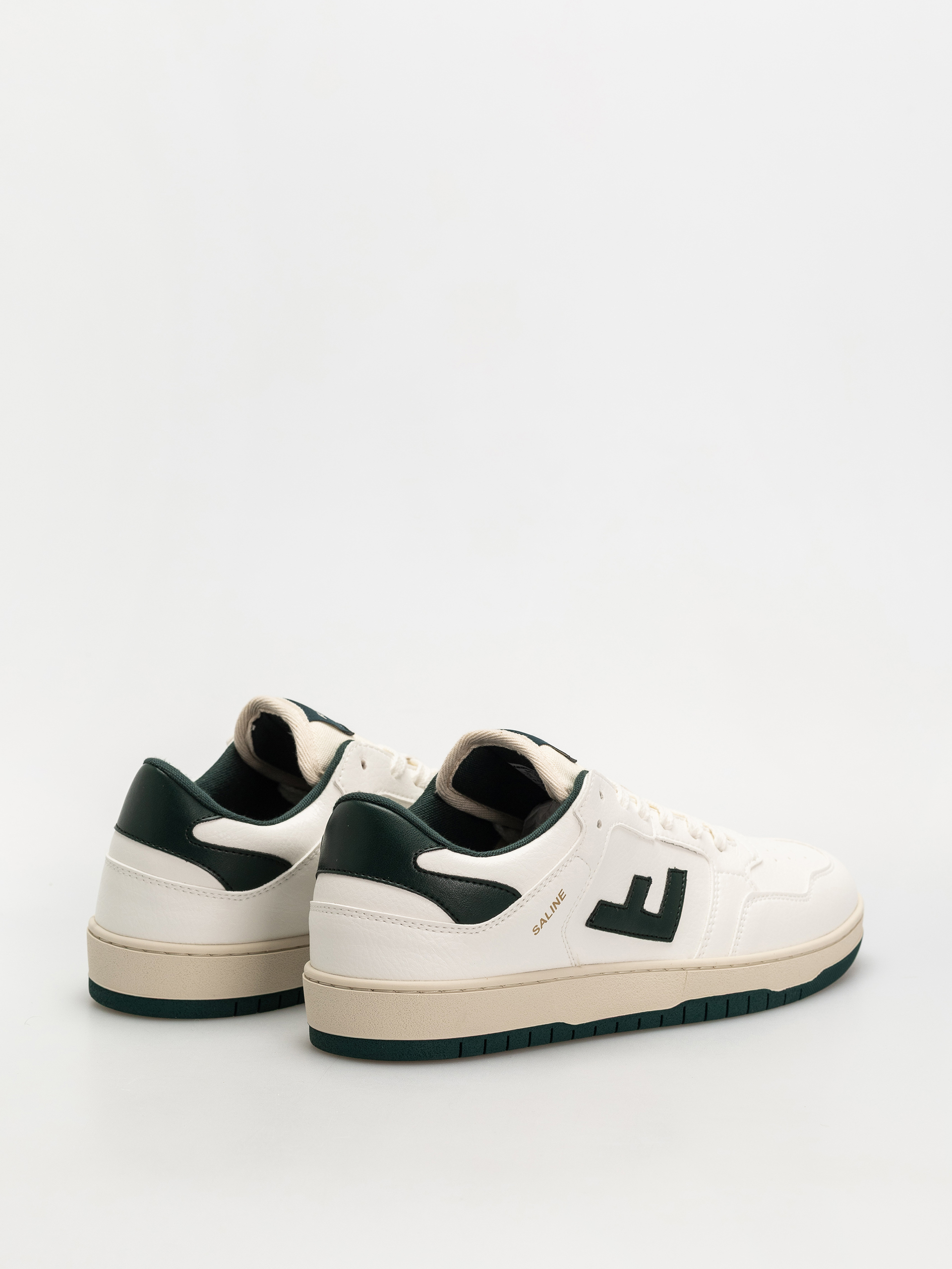 Взуття Flamingos Life Saline (forest)