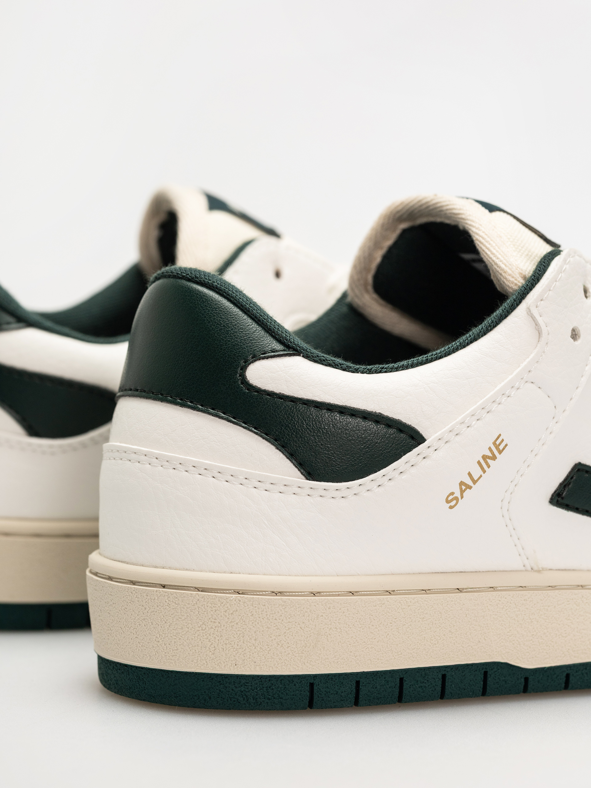 Взуття Flamingos Life Saline (forest)