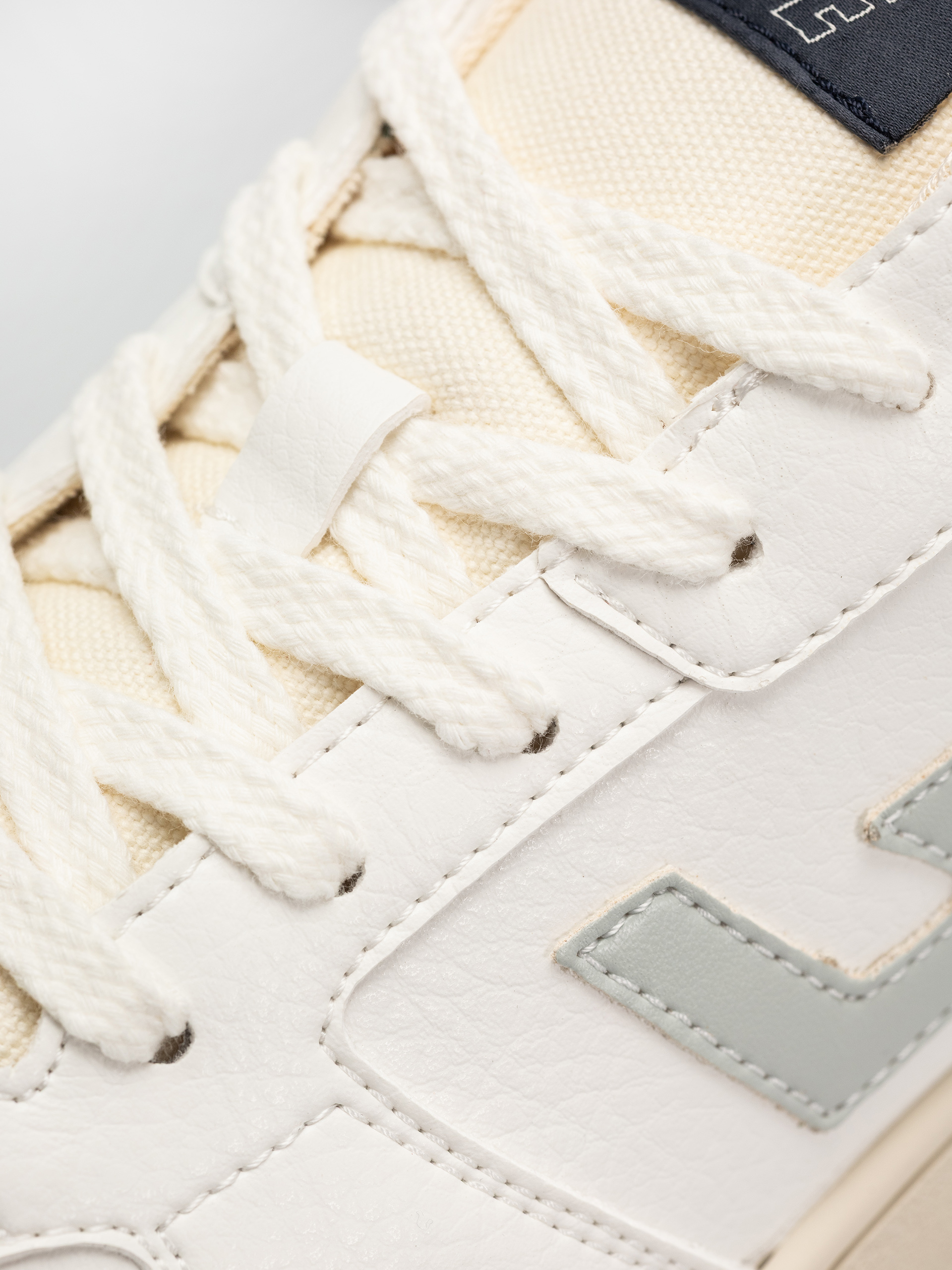 Взуття Flamingos Life Saline (gray)