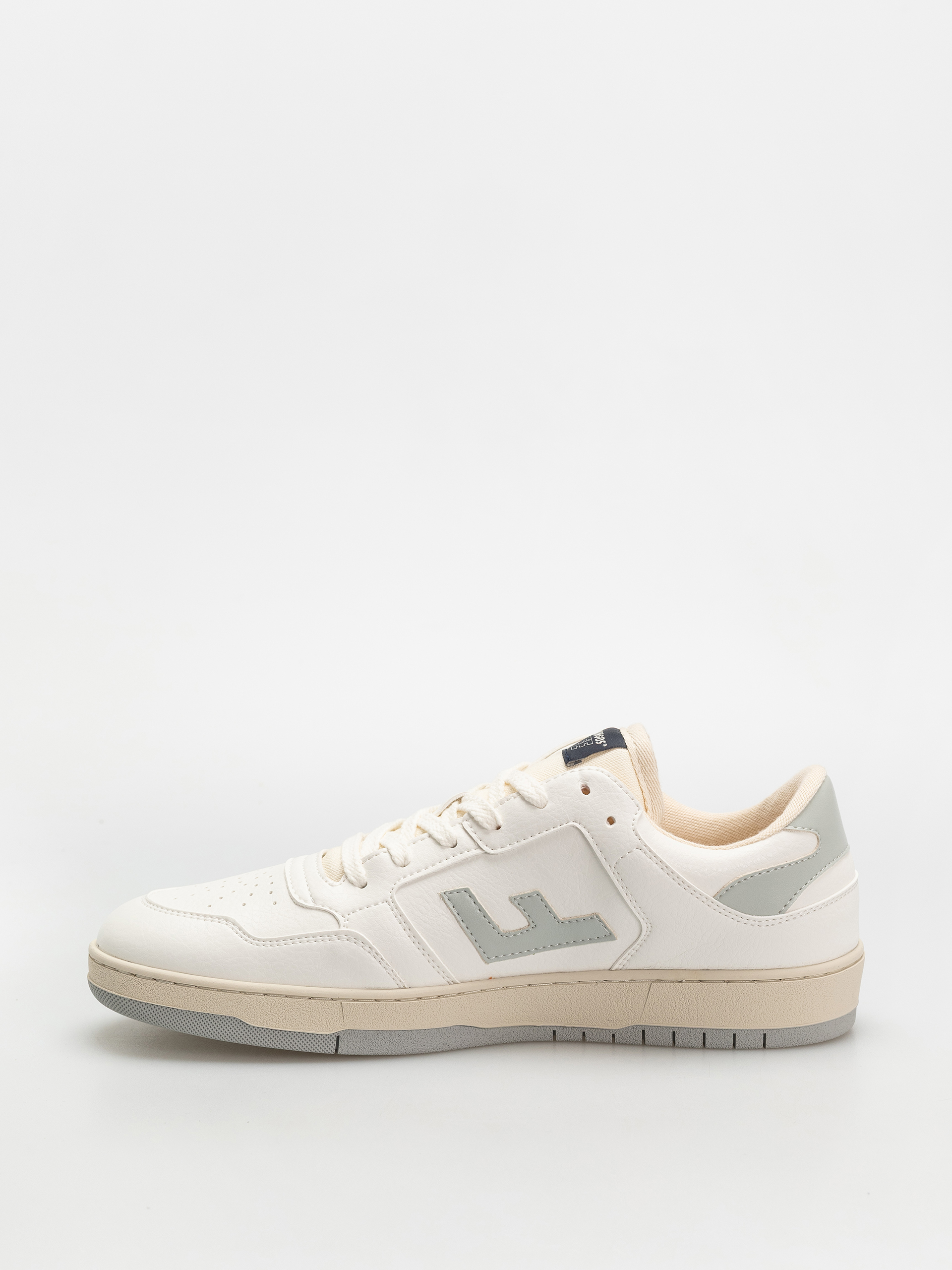 Взуття Flamingos Life Saline (gray)