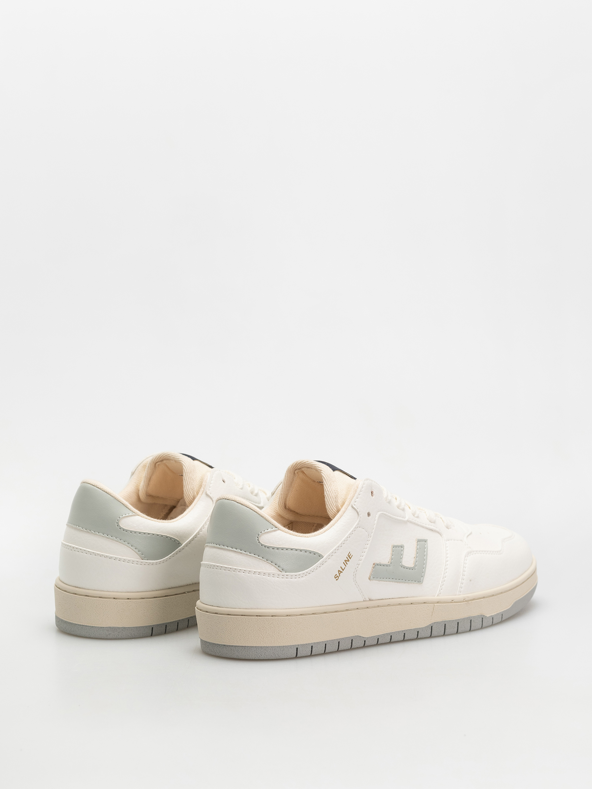 Взуття Flamingos Life Saline (gray)