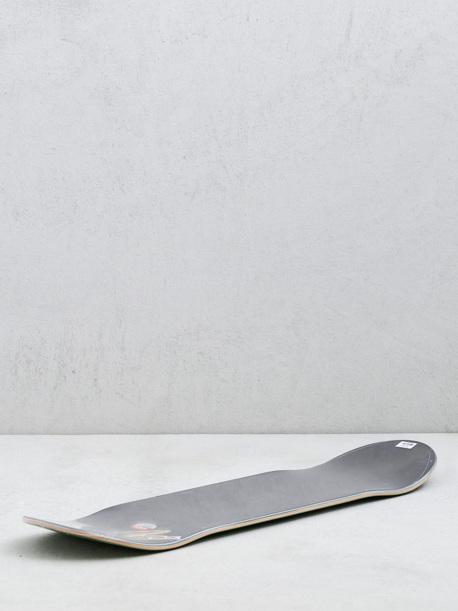 Декa Antihero Daan Roach Toad (green)