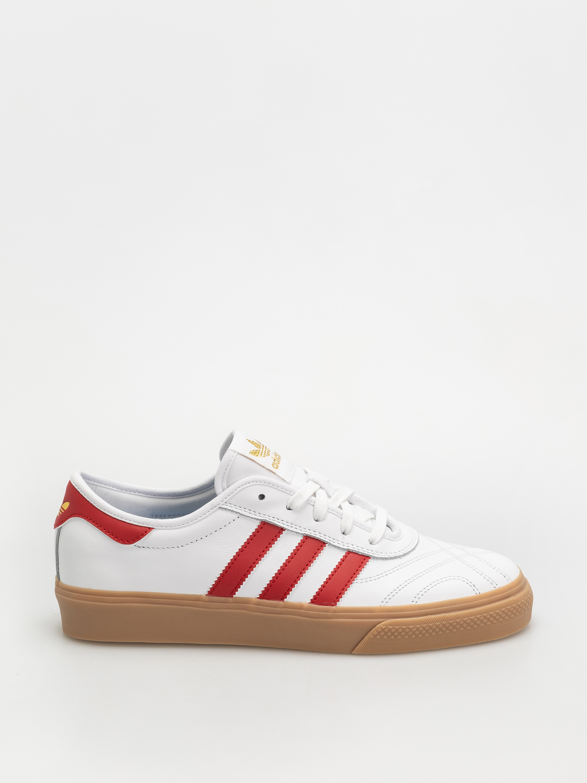 u0412u0437u0443u0442u0442u044f adidas Adi Ease (ftwwht/betsca/goldmt)