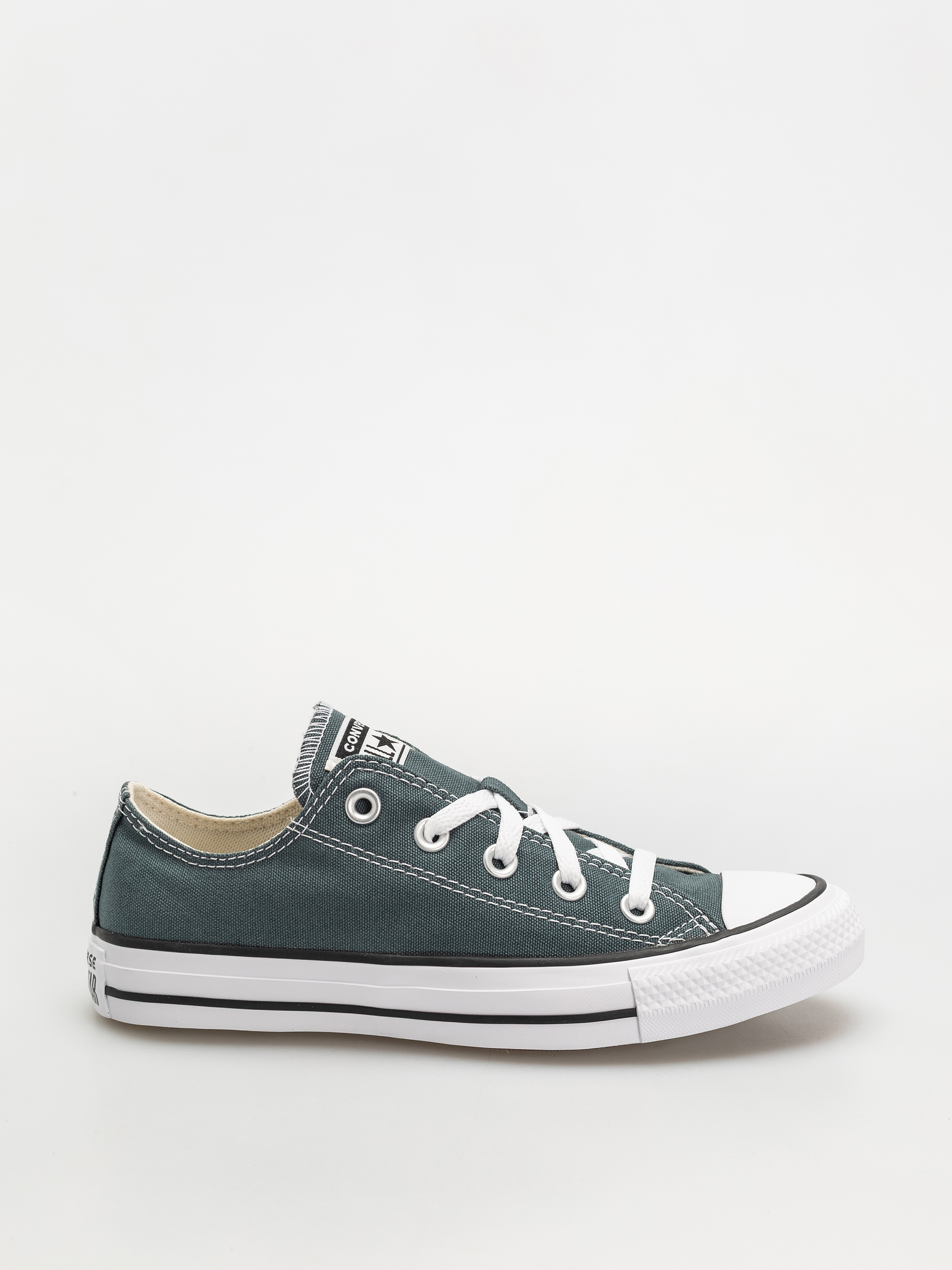 Кеди Converse Chuck Taylor All Star Ox (true nature)