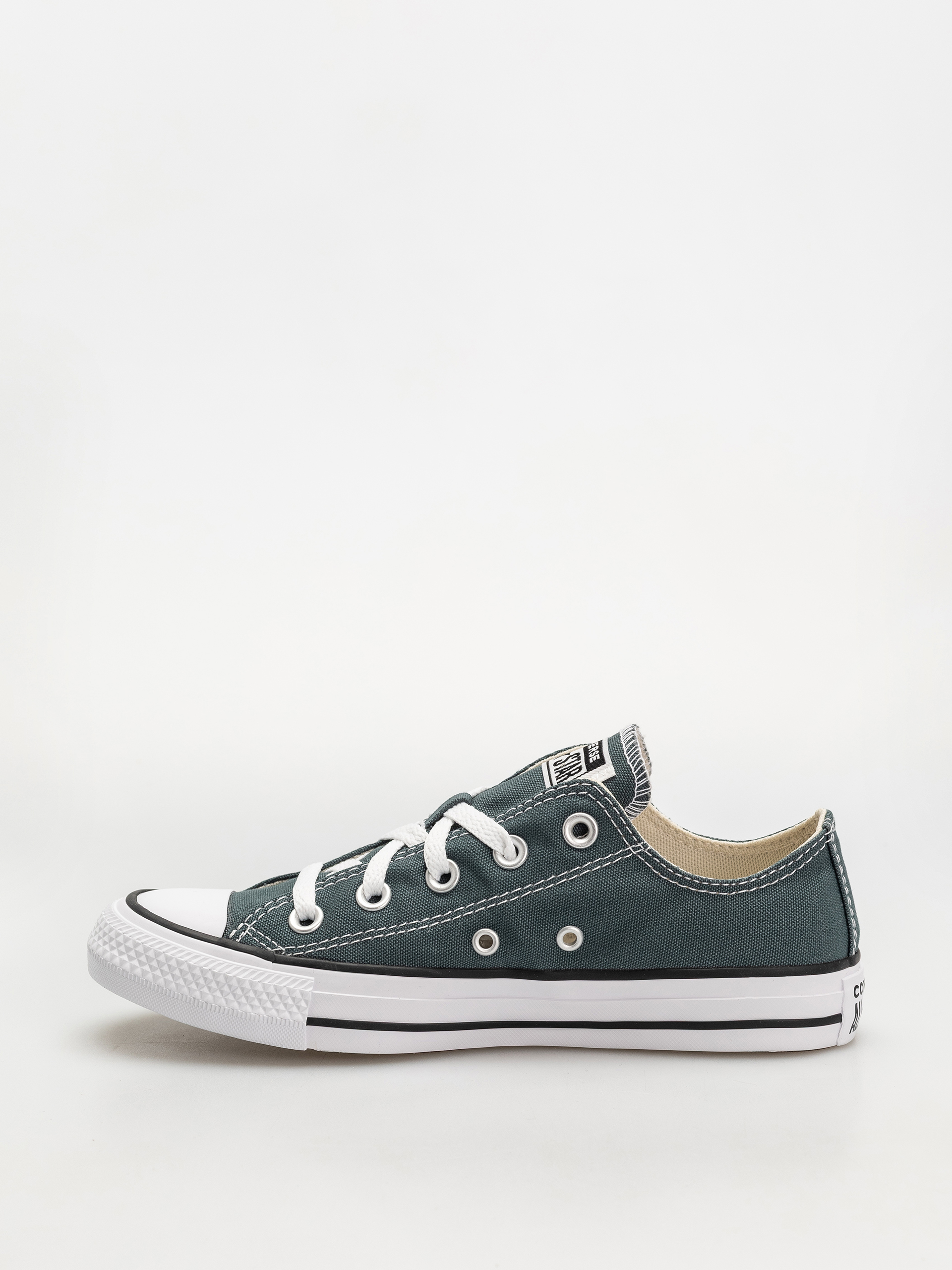 Кеди Converse Chuck Taylor All Star Ox (true nature)
