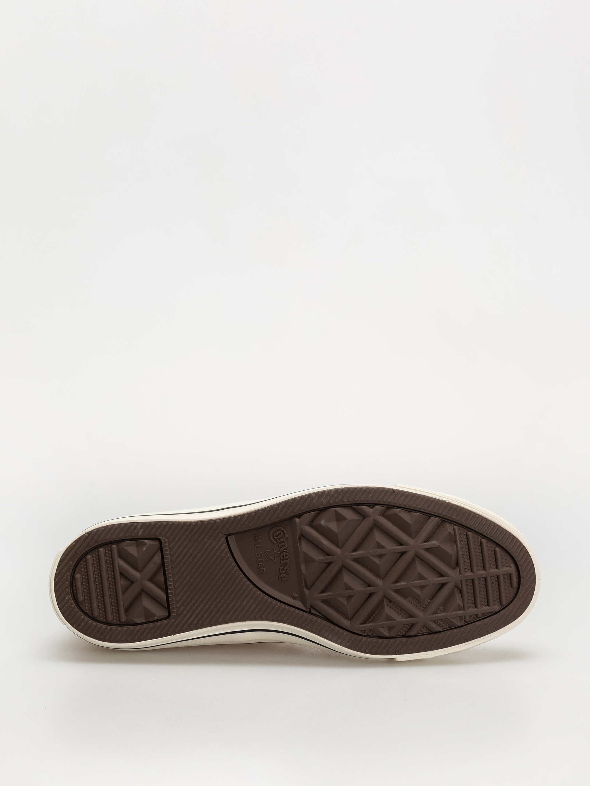 Кеди Converse Chuck Taylor All Star Ox (pale petal/egret/black)