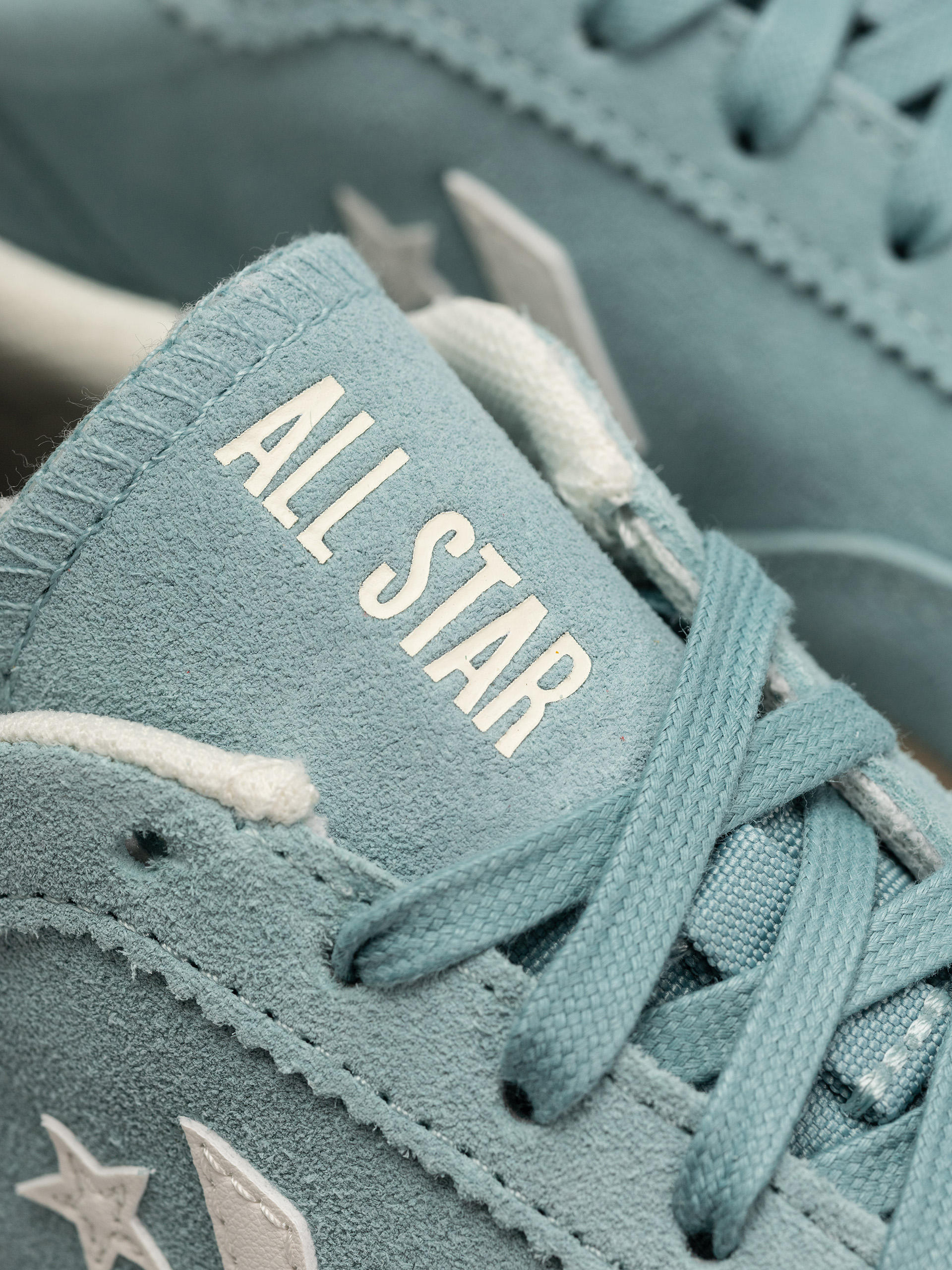 Взуття Converse Run Star Trainer (vernal pool/egret/light brown)