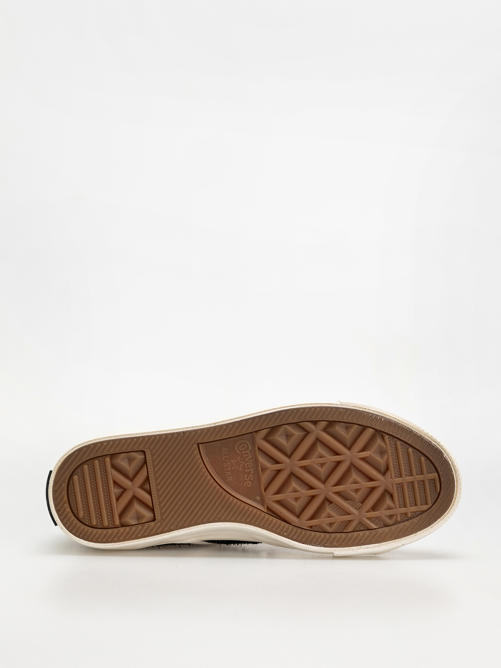 Взуття Converse One Star Academy Pro Ox (black)