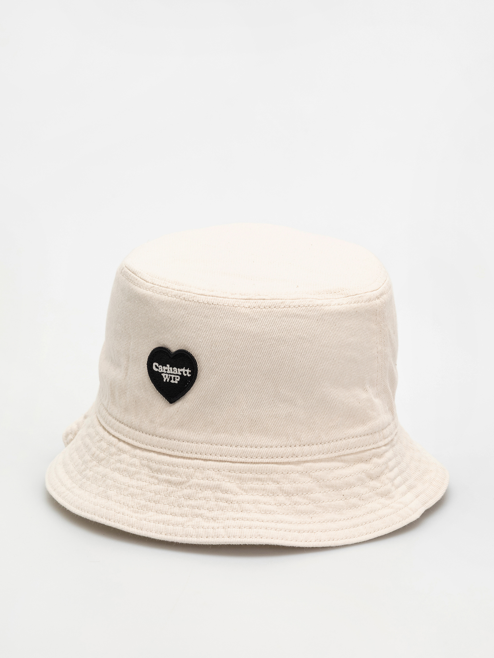 Капелюх Carhartt WIP Drewe Bucket (natural)