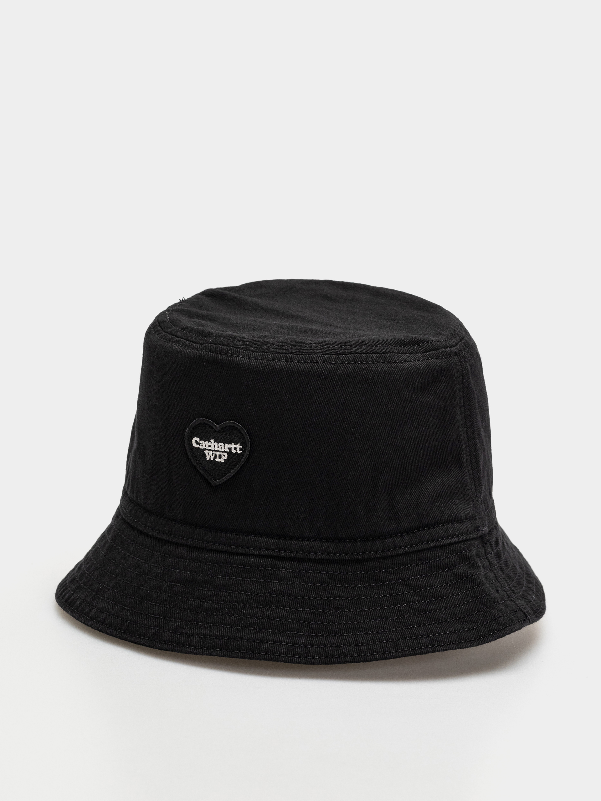 Капелюх Carhartt WIP Drewe Bucket (black)