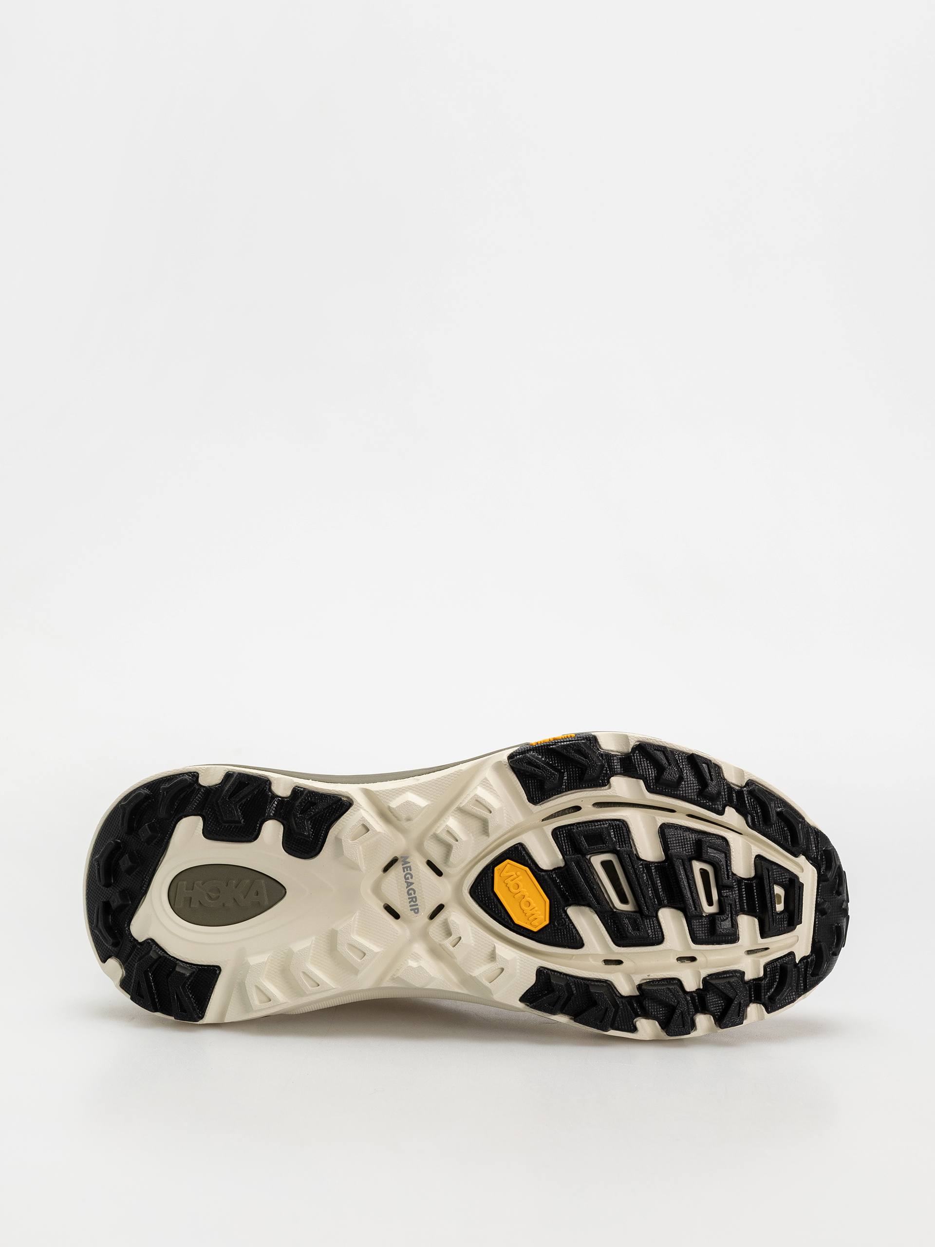 Взуття Hoka Mafate Speed 2 (putty/eucalyptus)