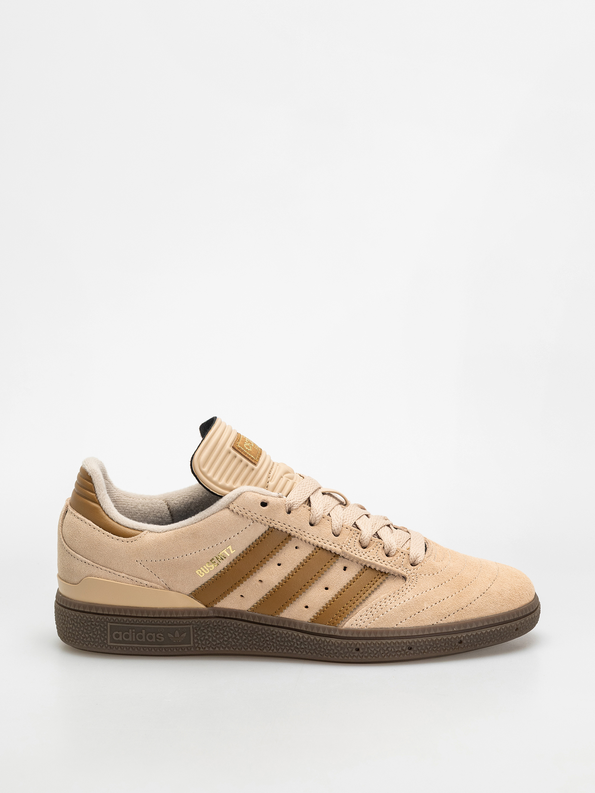 Взуття adidas Busenitz (magbei/brostr/gum5)