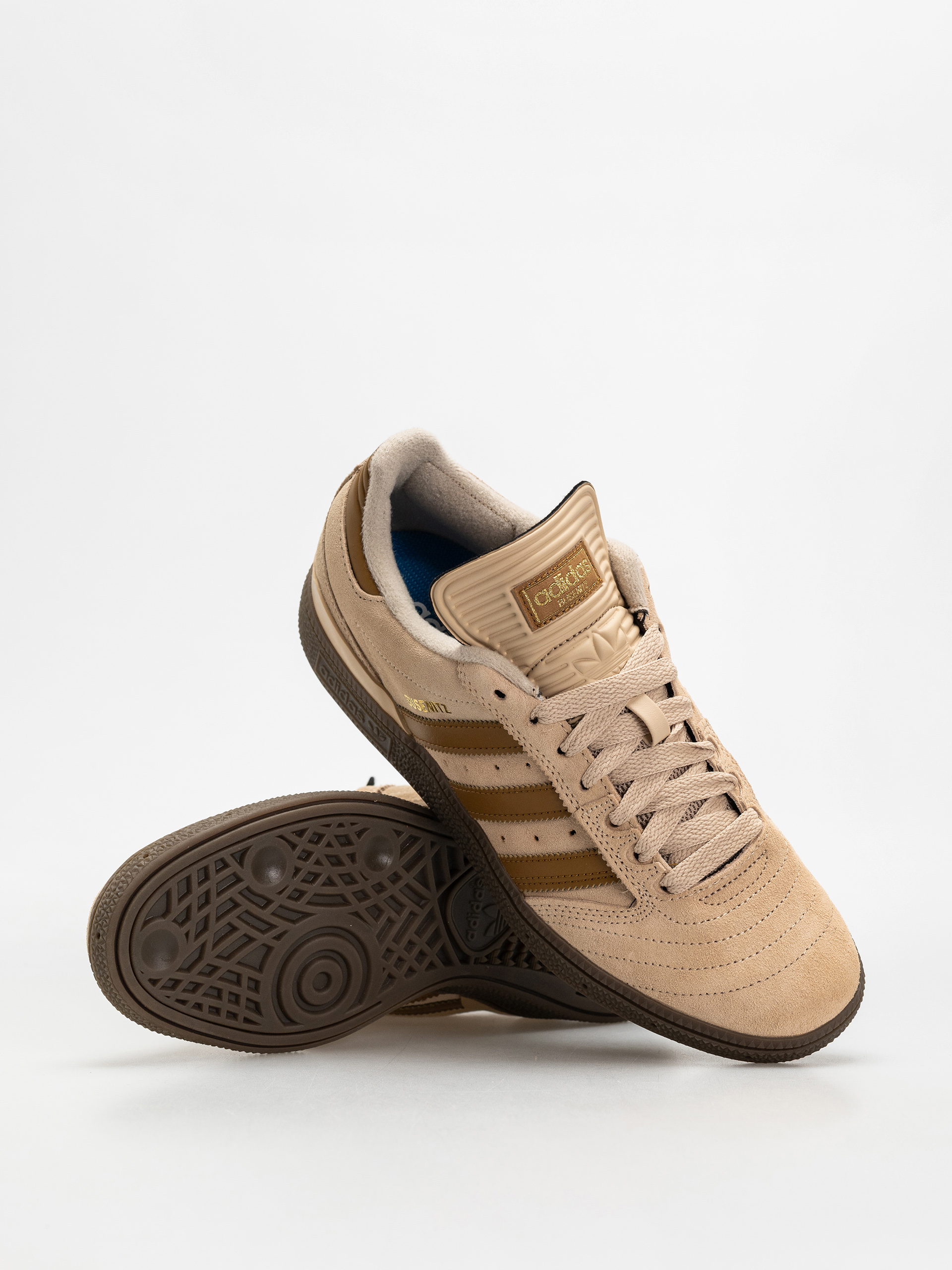 Взуття adidas Busenitz (magbei/brostr/gum5)