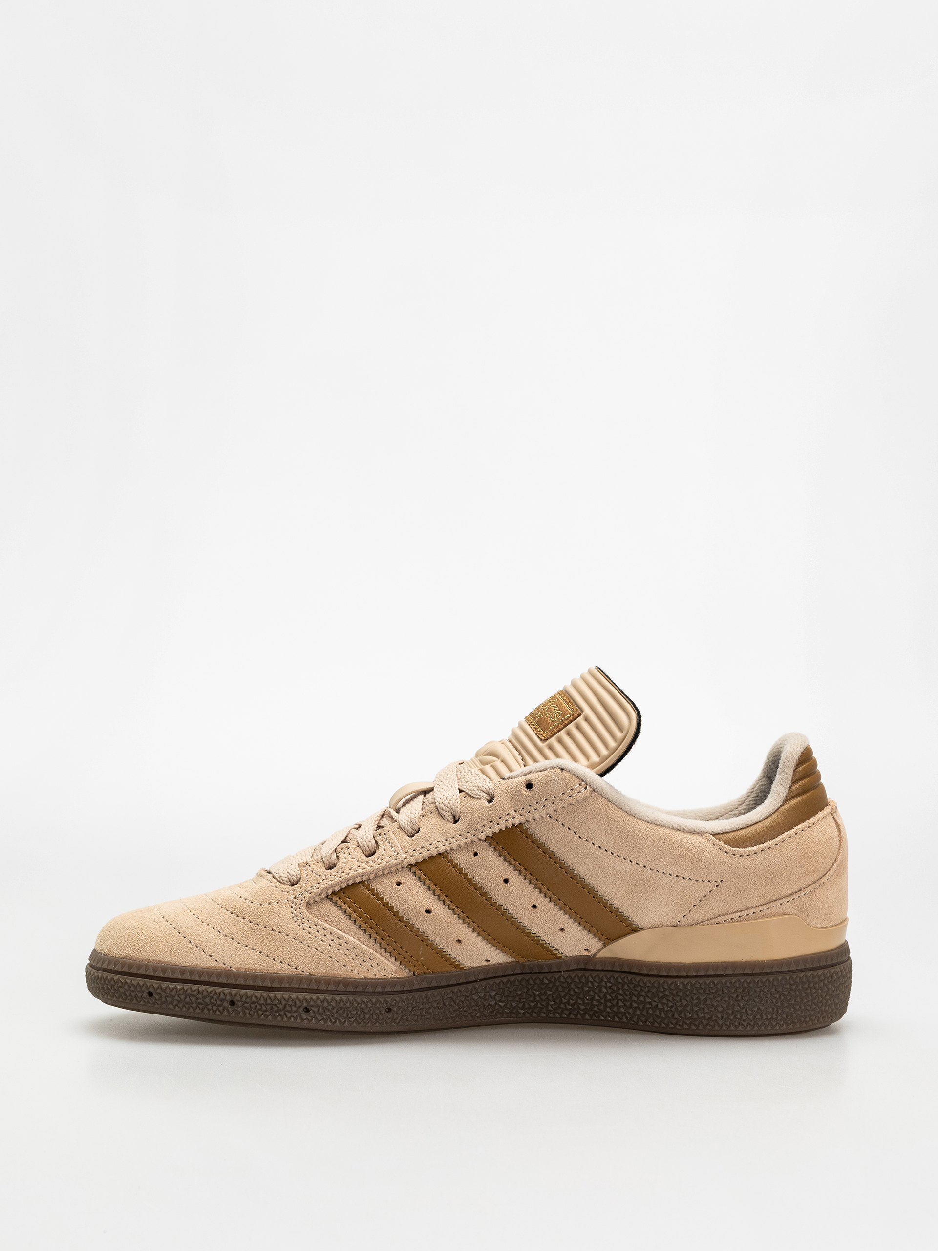 Взуття adidas Busenitz (magbei/brostr/gum5)