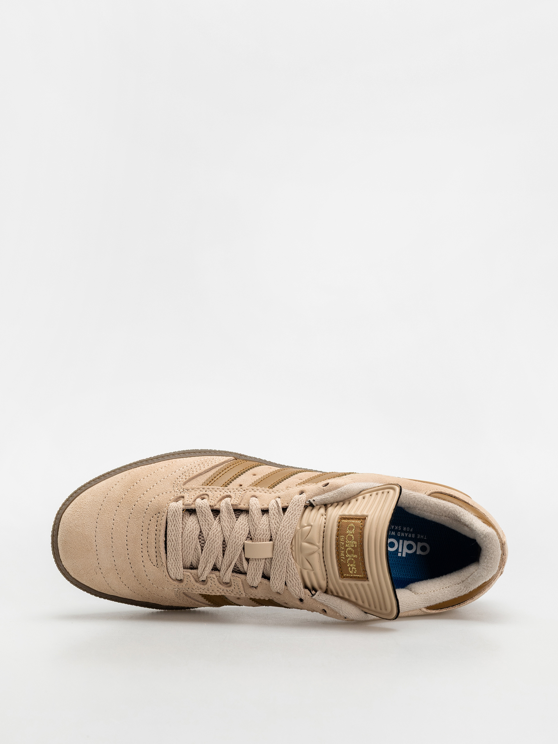 Взуття adidas Busenitz (magbei/brostr/gum5)
