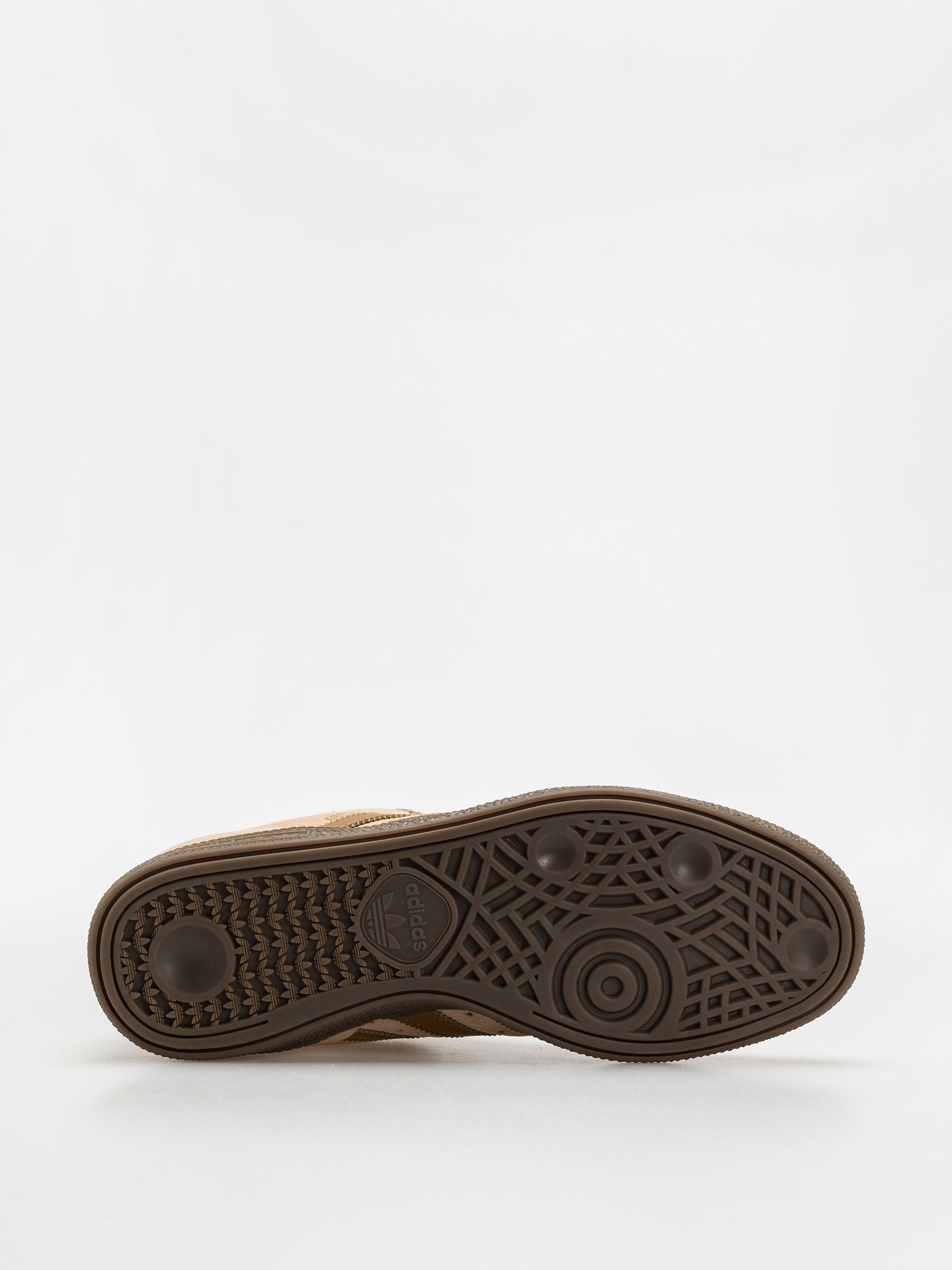 Взуття adidas Busenitz (magbei/brostr/gum5)