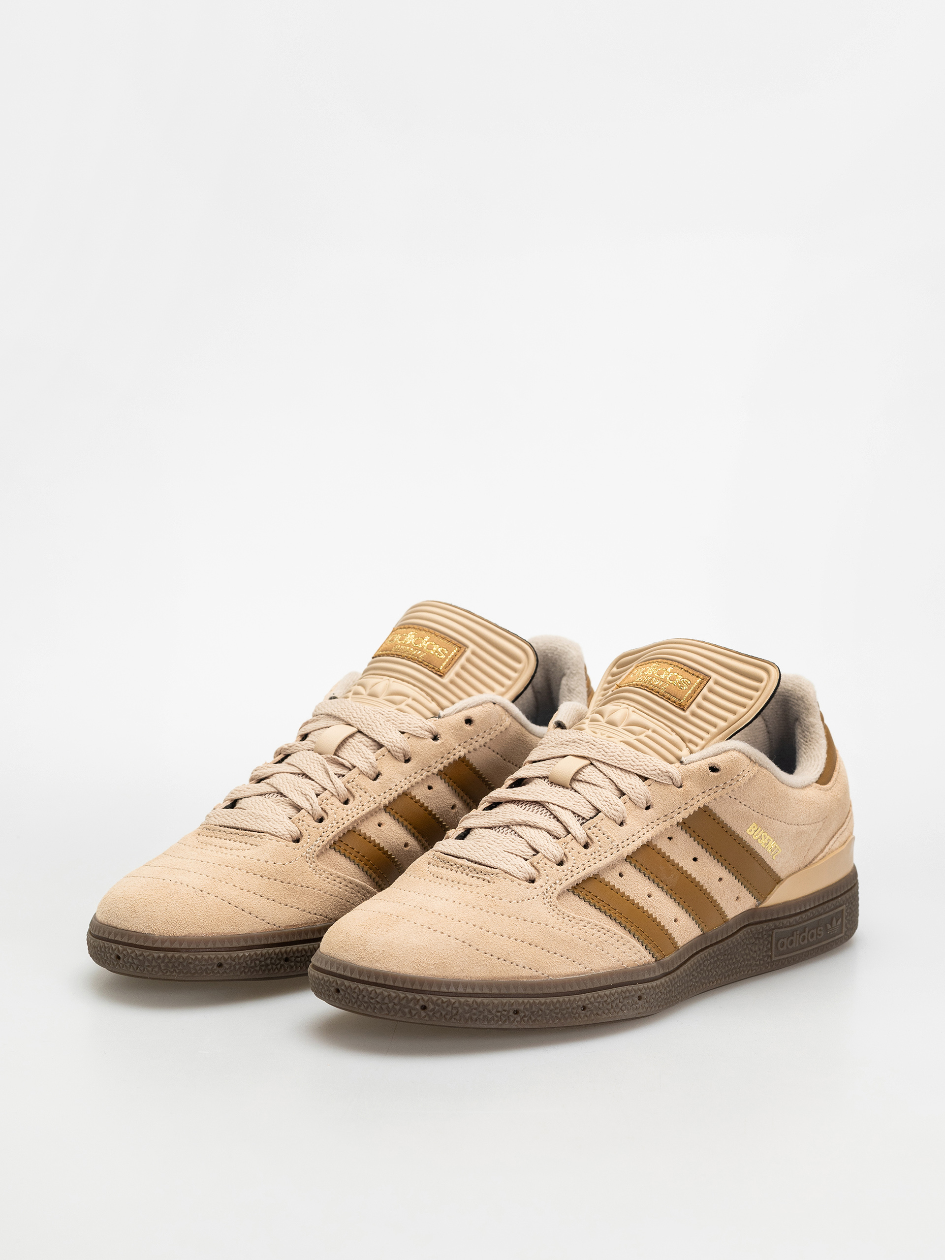 Взуття adidas Busenitz (magbei/brostr/gum5)