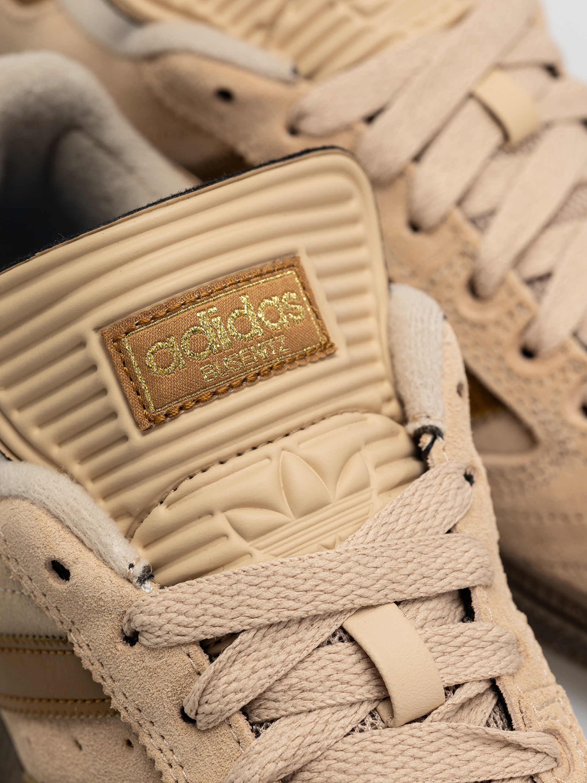 Взуття adidas Busenitz (magbei/brostr/gum5)