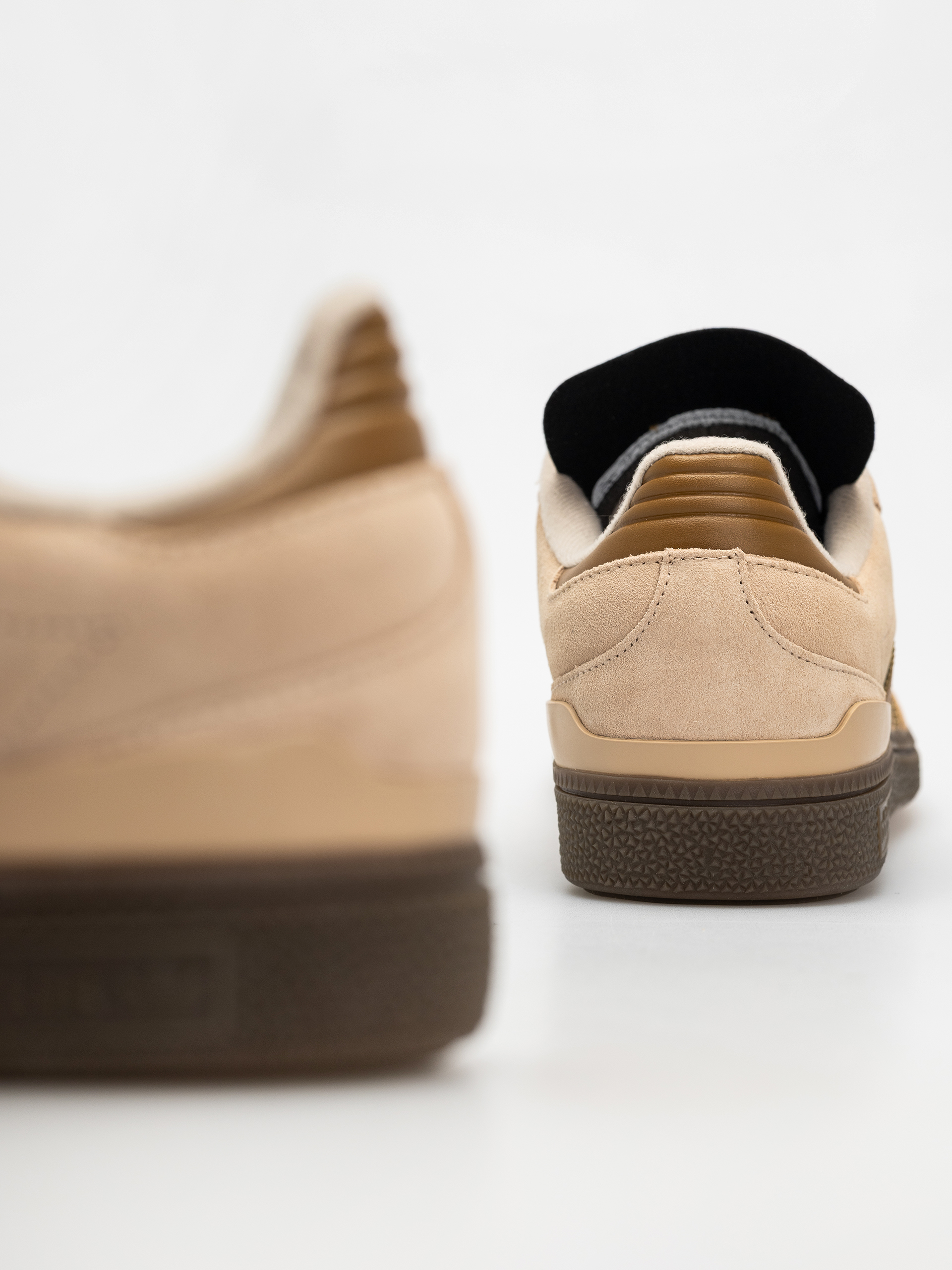 Взуття adidas Busenitz (magbei/brostr/gum5)