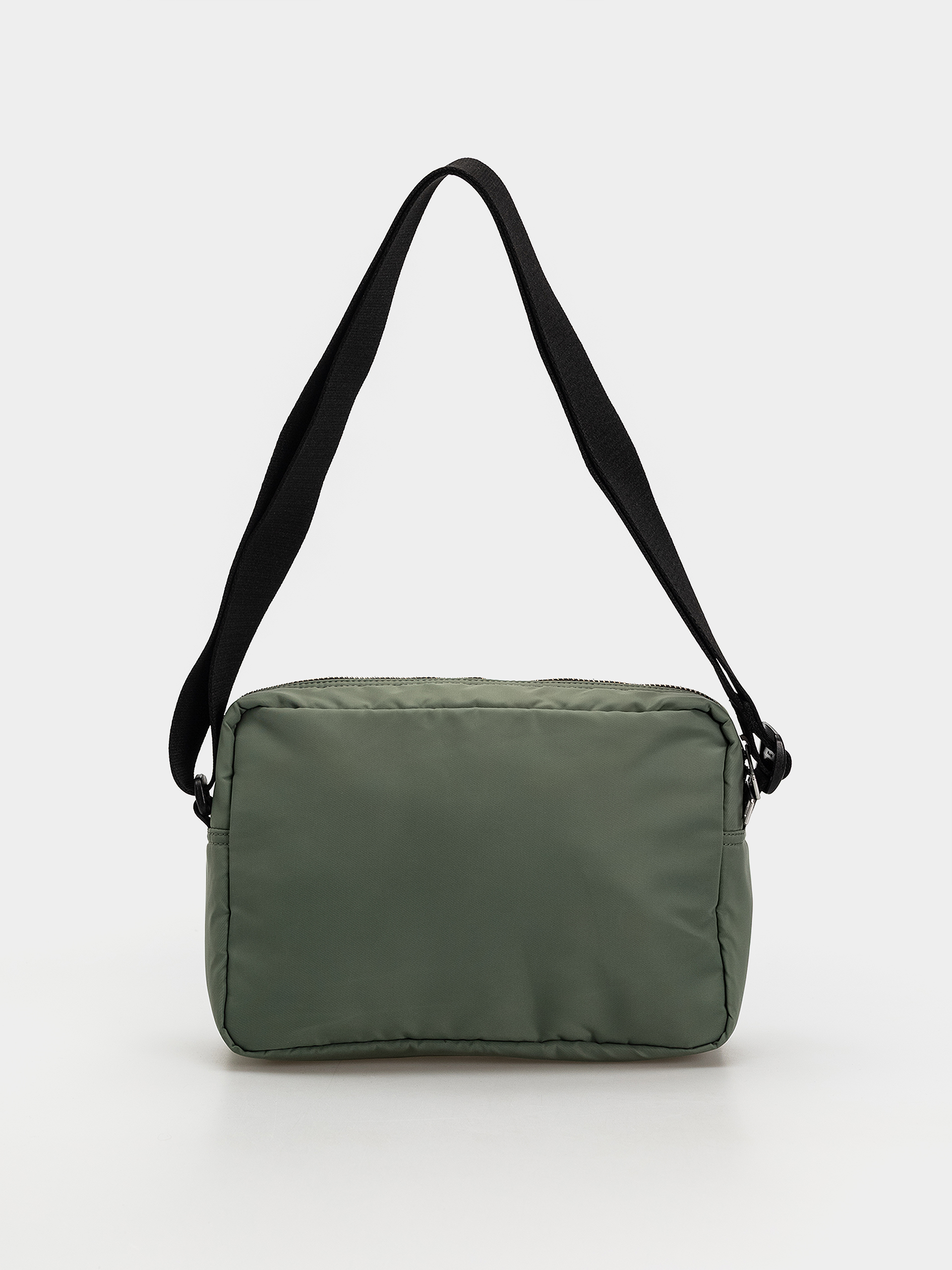 Сумка Carhartt WIP Otley (park)