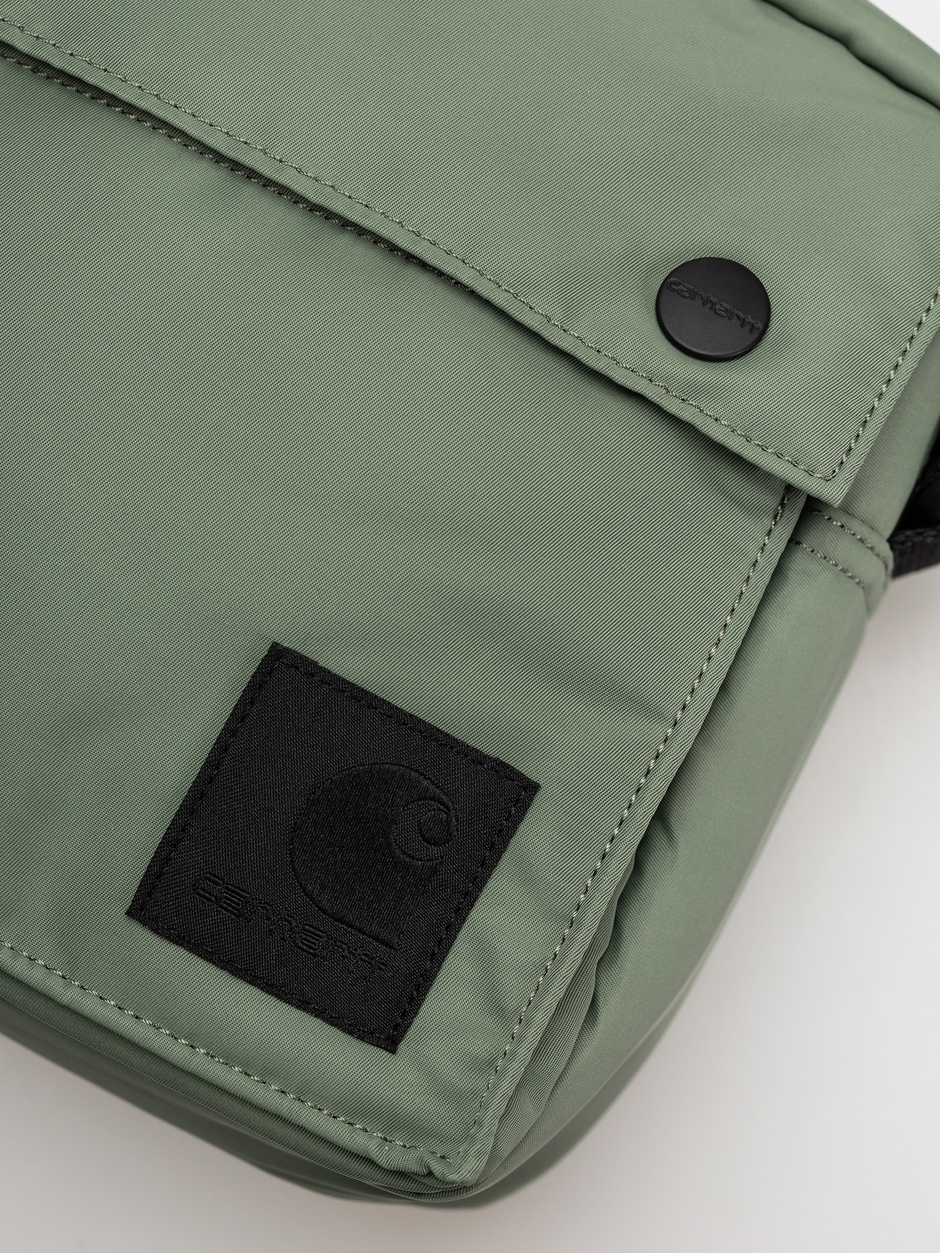 Сумка Carhartt WIP Otley (park)