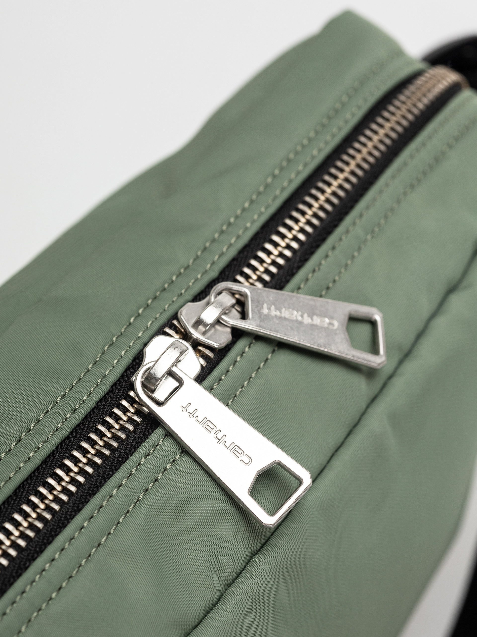 Сумка Carhartt WIP Otley (park)