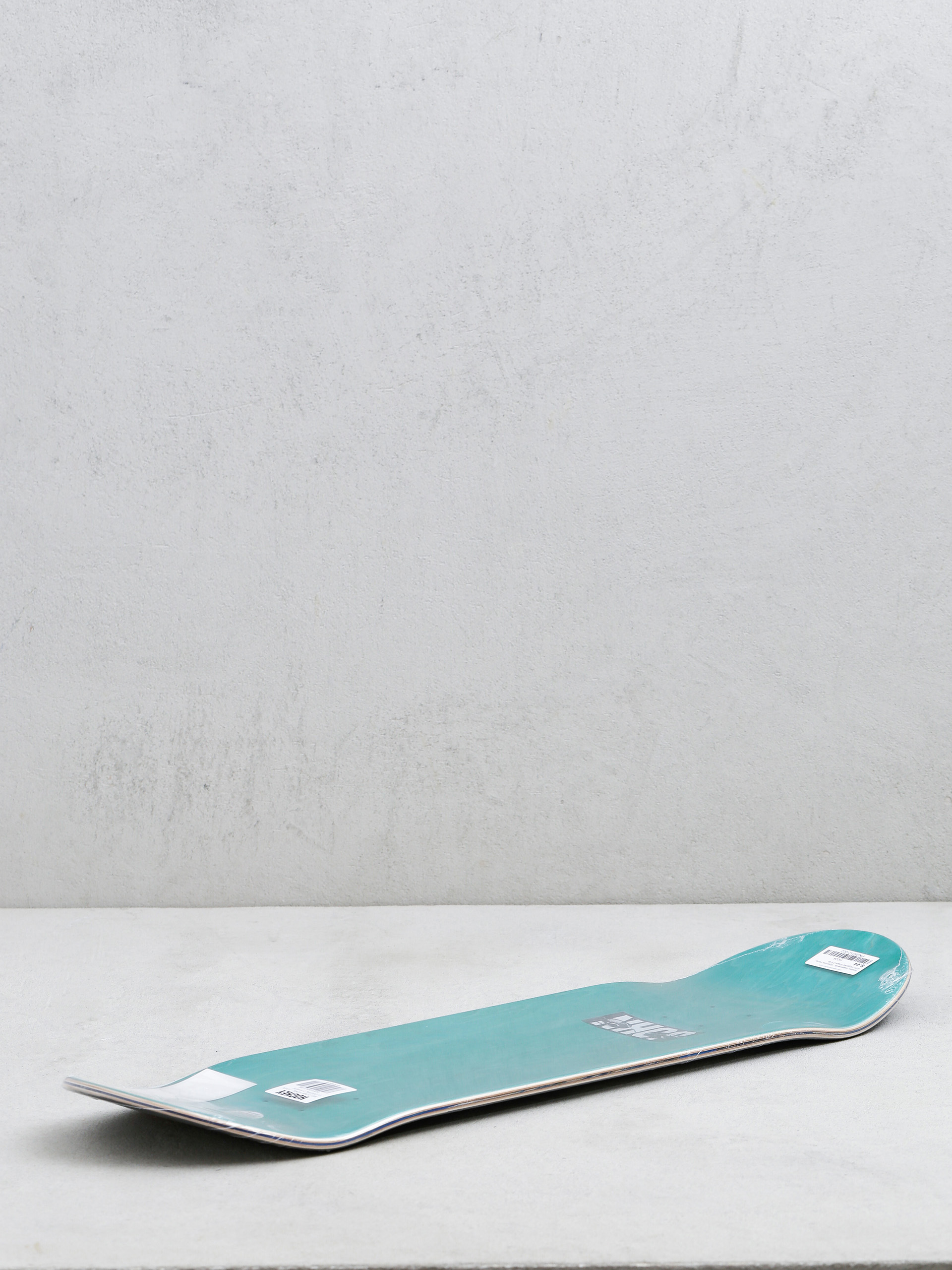 Декa Hockey Welcome Home John Fitzgerald Shape 2 (black)