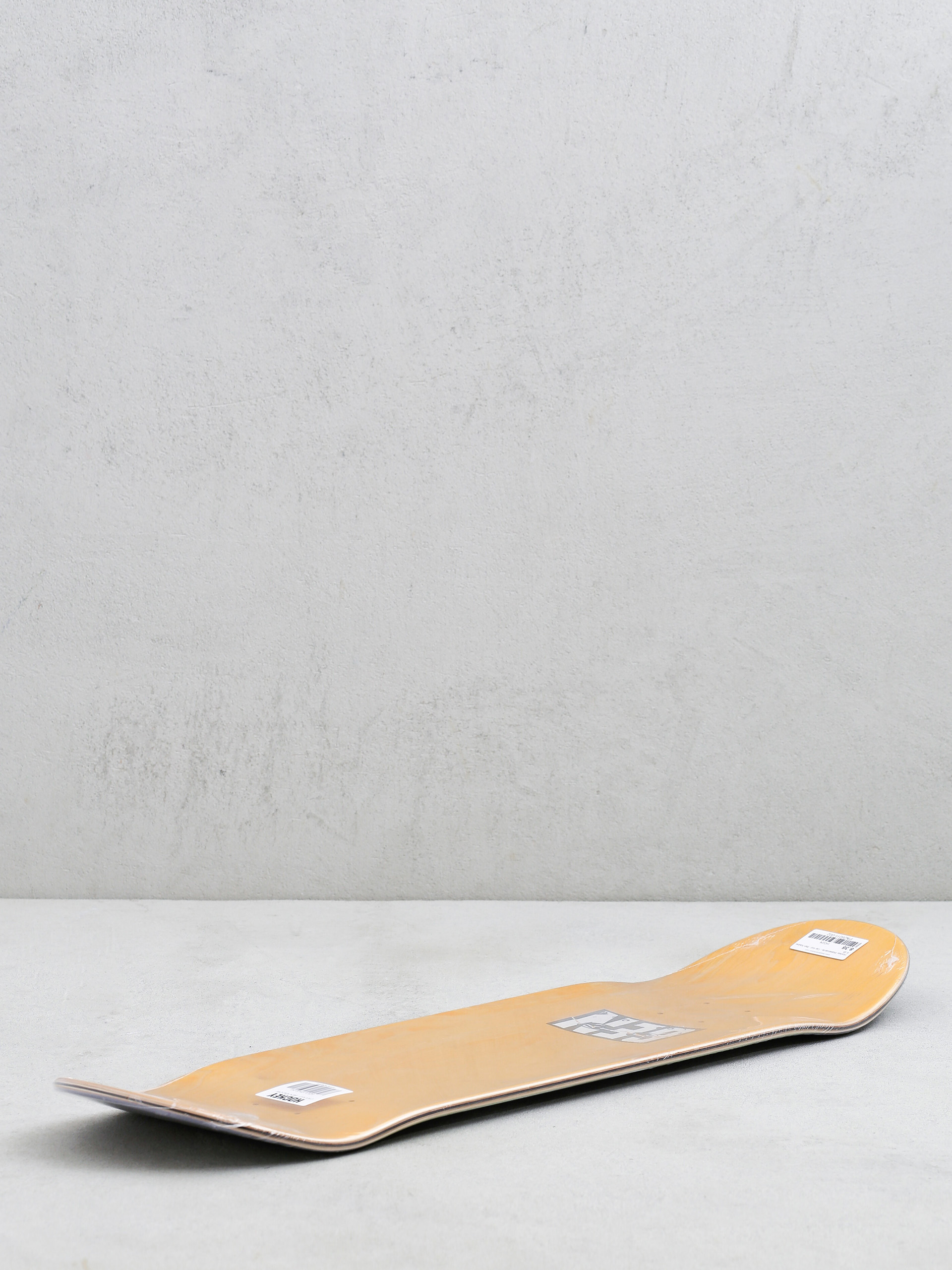 Декa Hockey Car Kid Ben Kadow (assorted)