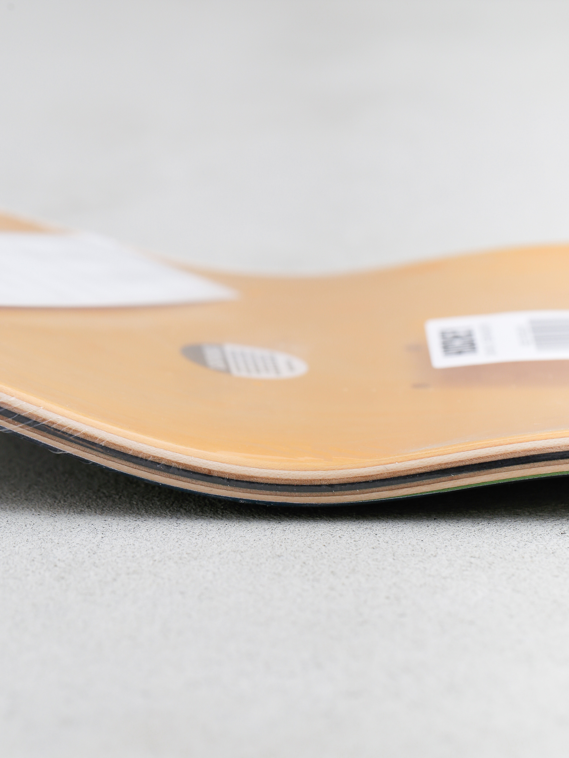 Декa Hockey Car Kid Ben Kadow (assorted)