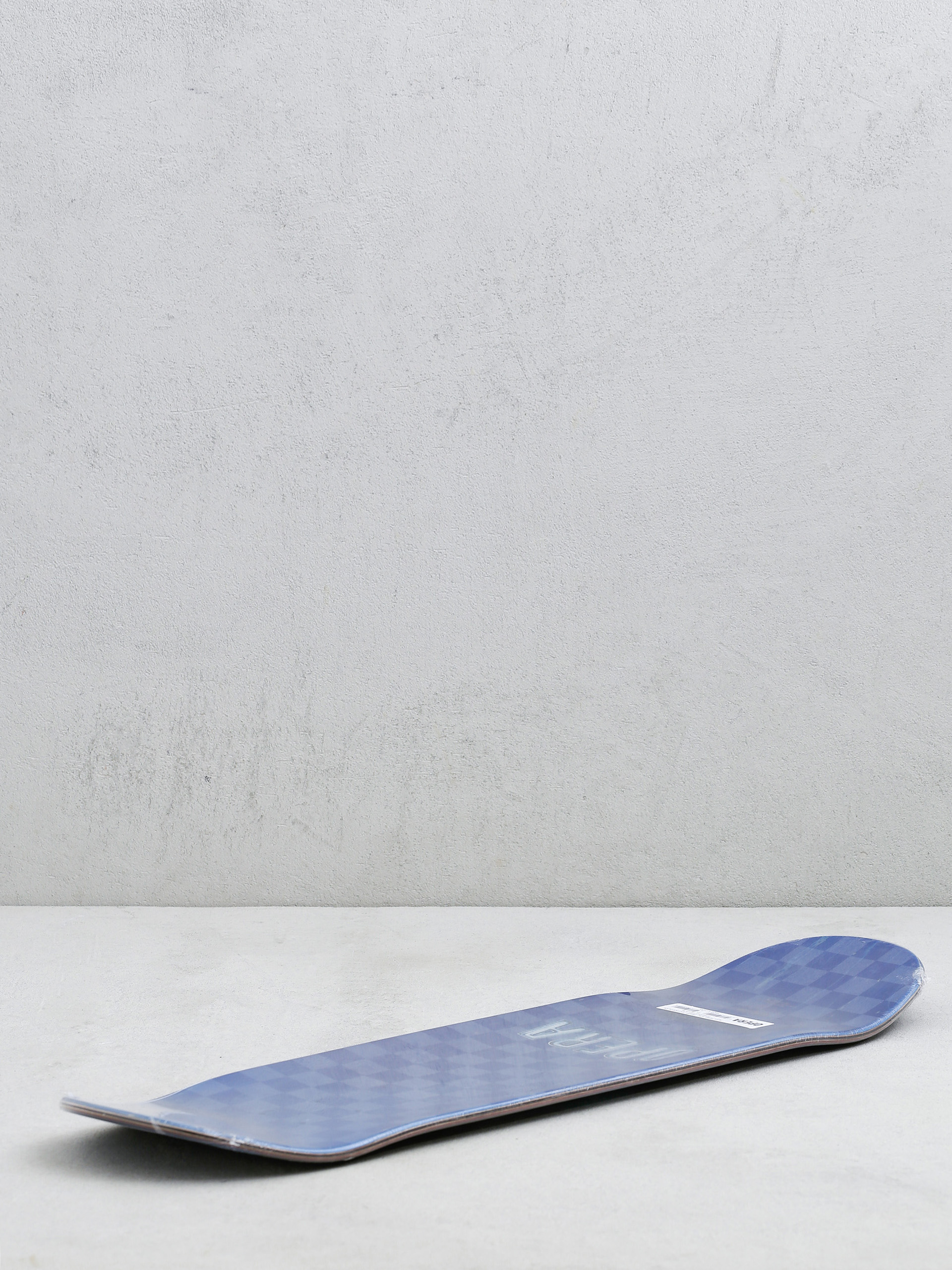 Декa Opera Alex Perelson Grasp (black/navy)