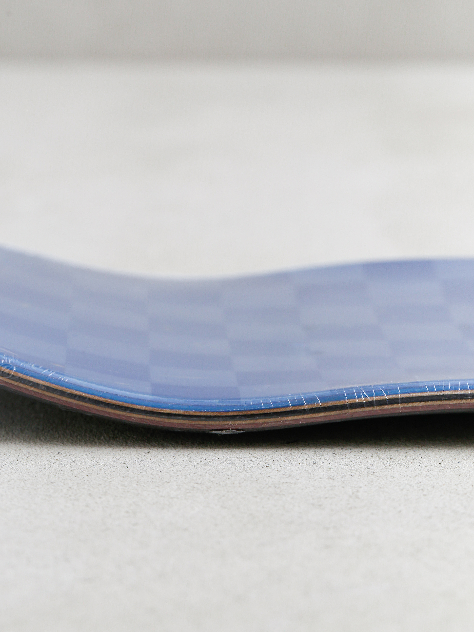 Декa Opera Alex Perelson Grasp (black/navy)