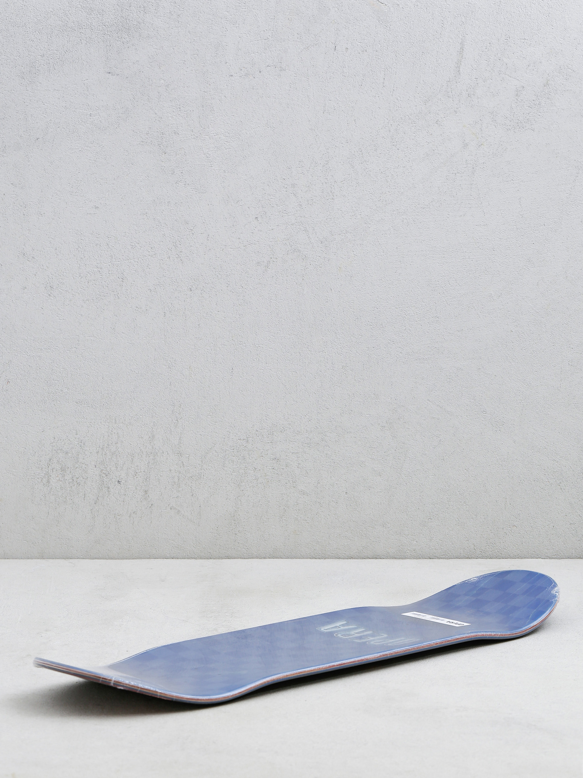 Декa Opera Pop Slick (black/red)