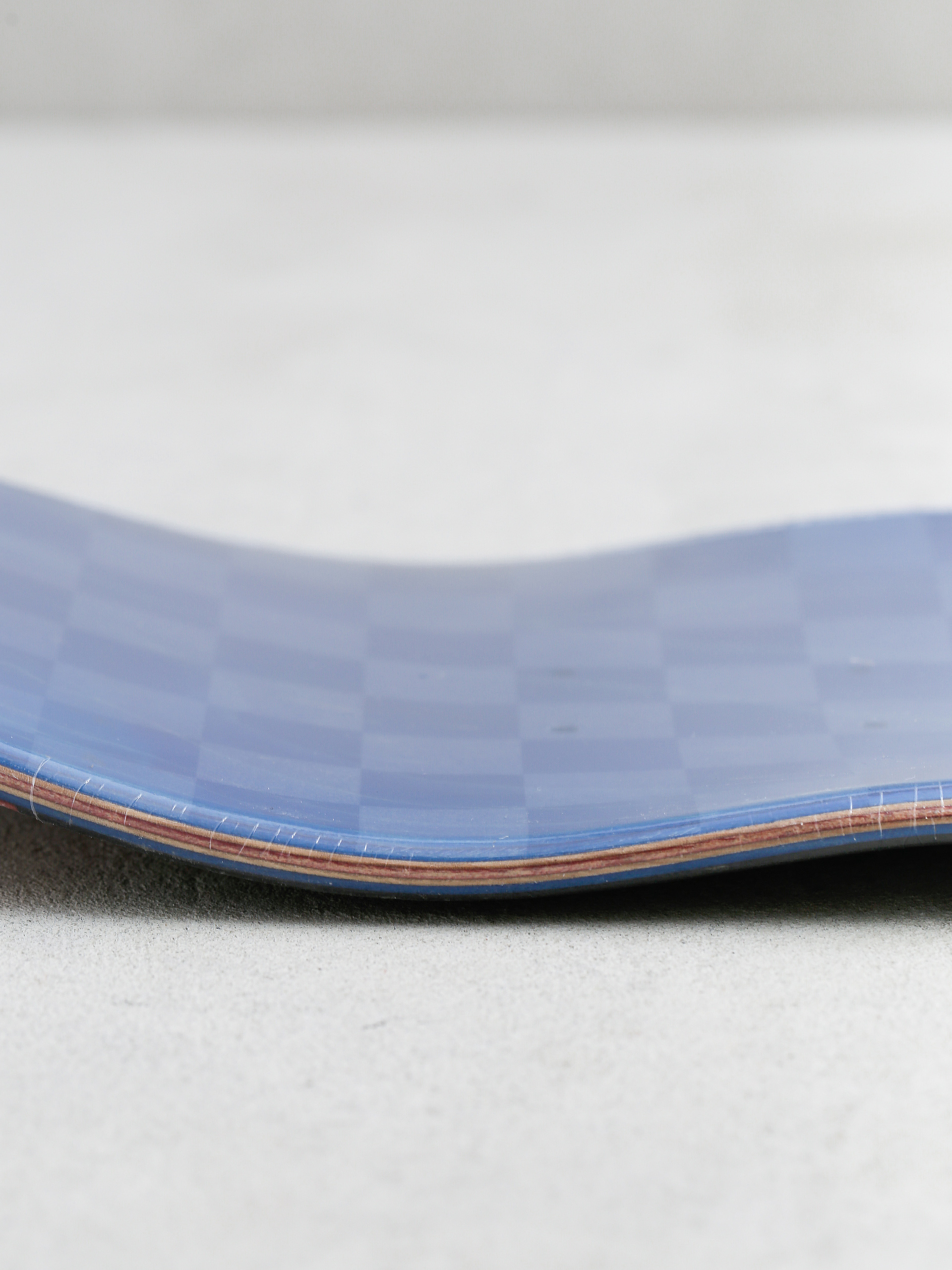 Декa Opera Pop Slick (black/red)