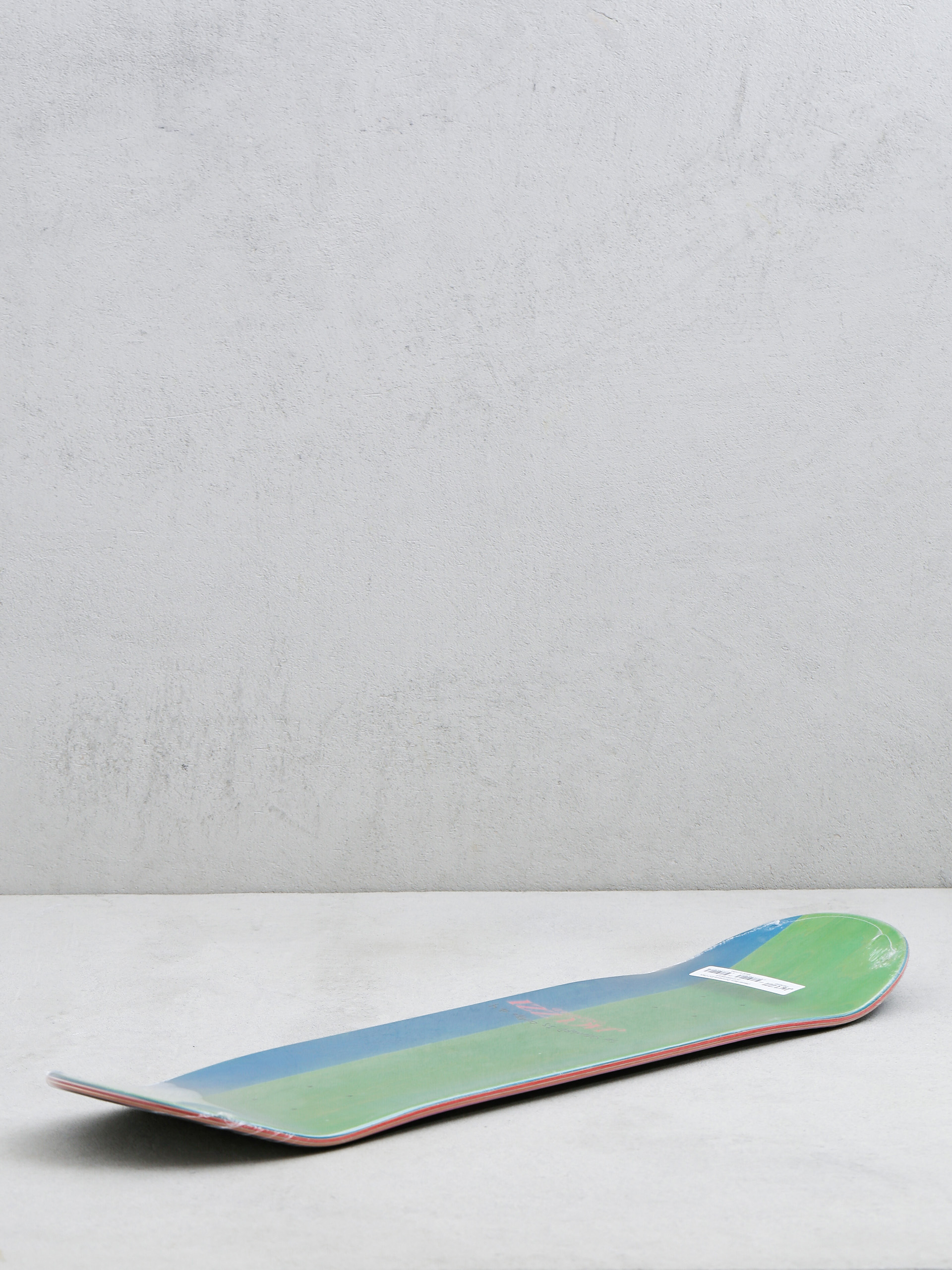 Декa Jacuzzi Caswell Berry Dominance (black)