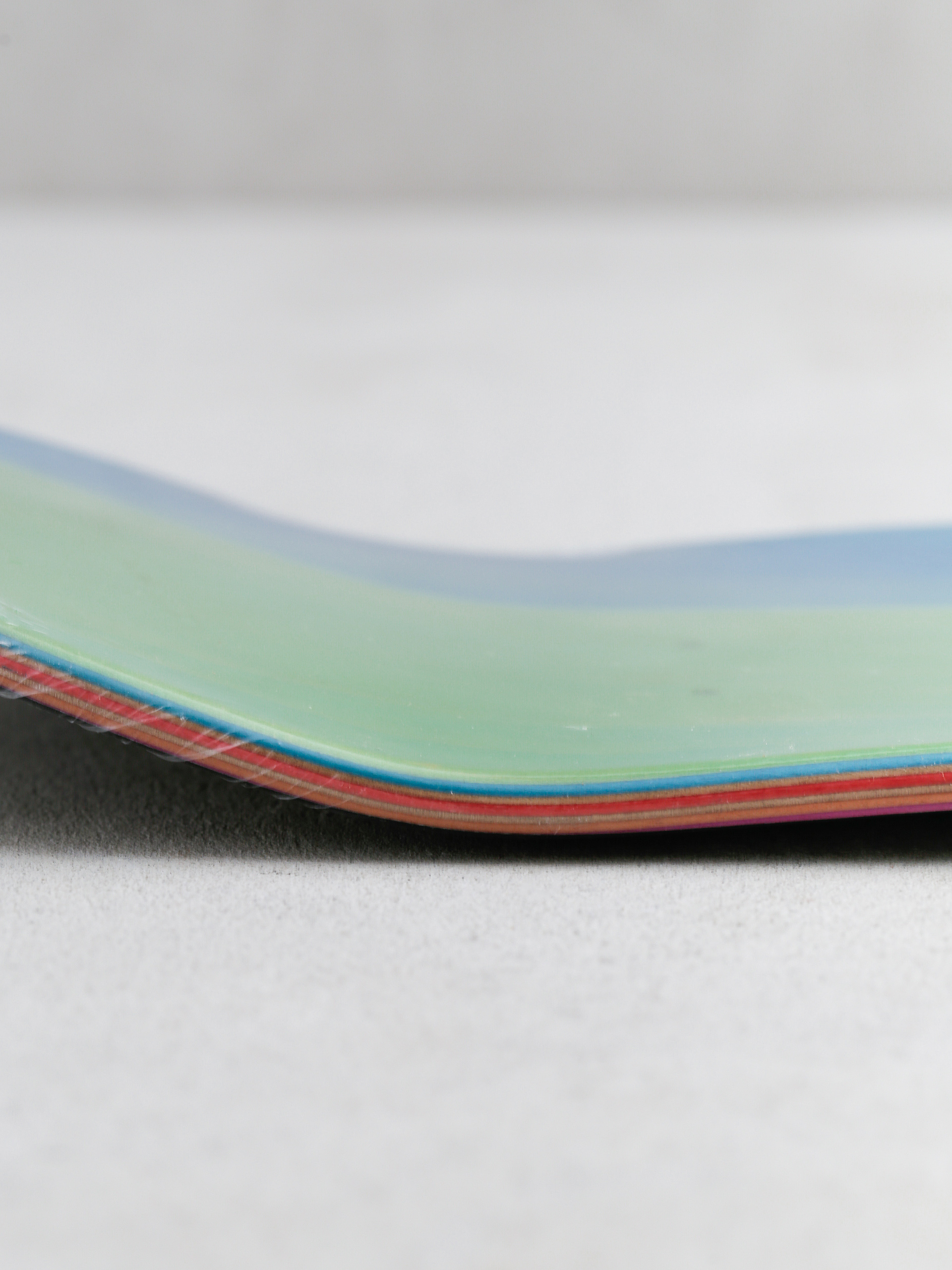 Декa Jacuzzi Caswell Berry Dominance (black)