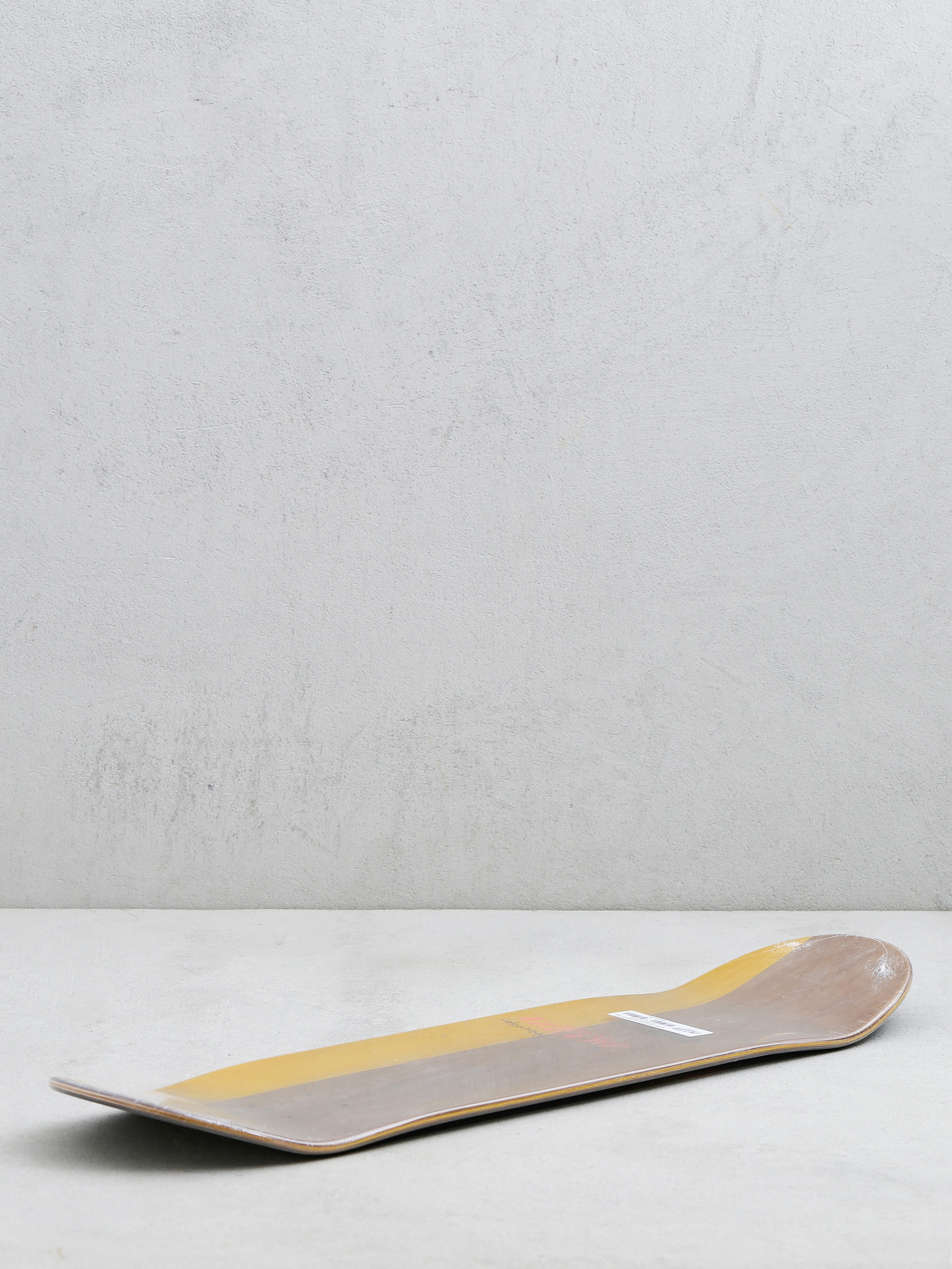 Декa Jacuzzi Michael Pulizzi Fire In The Hole (bkack)