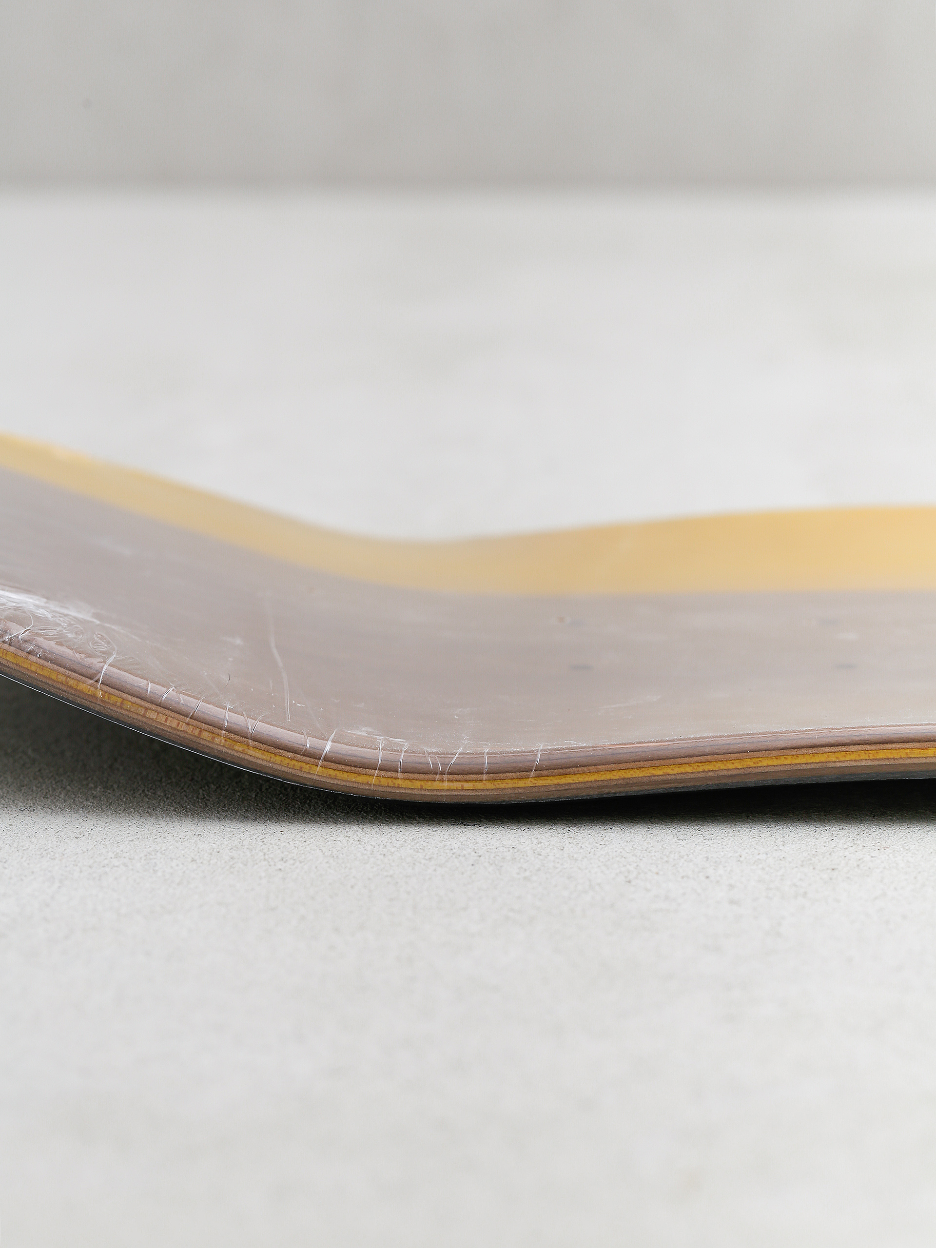 Декa Jacuzzi Michael Pulizzi Fire In The Hole (bkack)