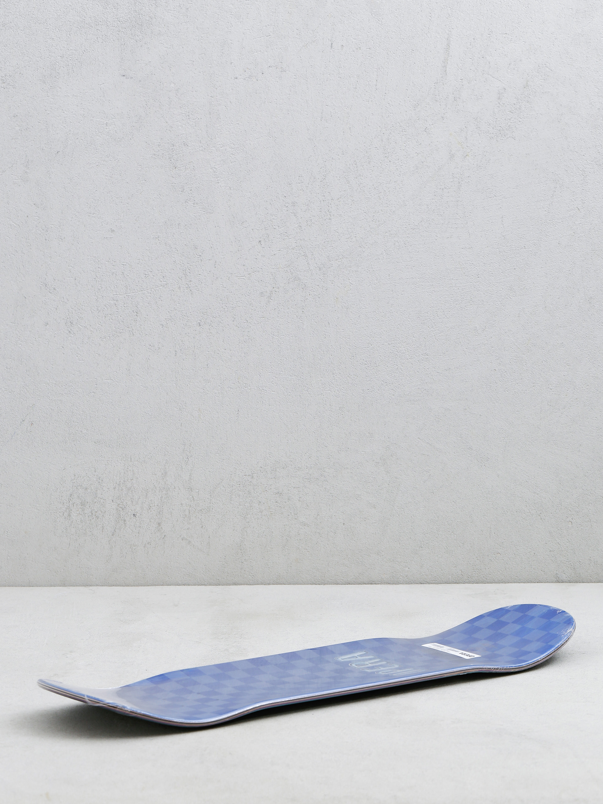 Декa Opera Kieran Wooley Upward (teal/black)