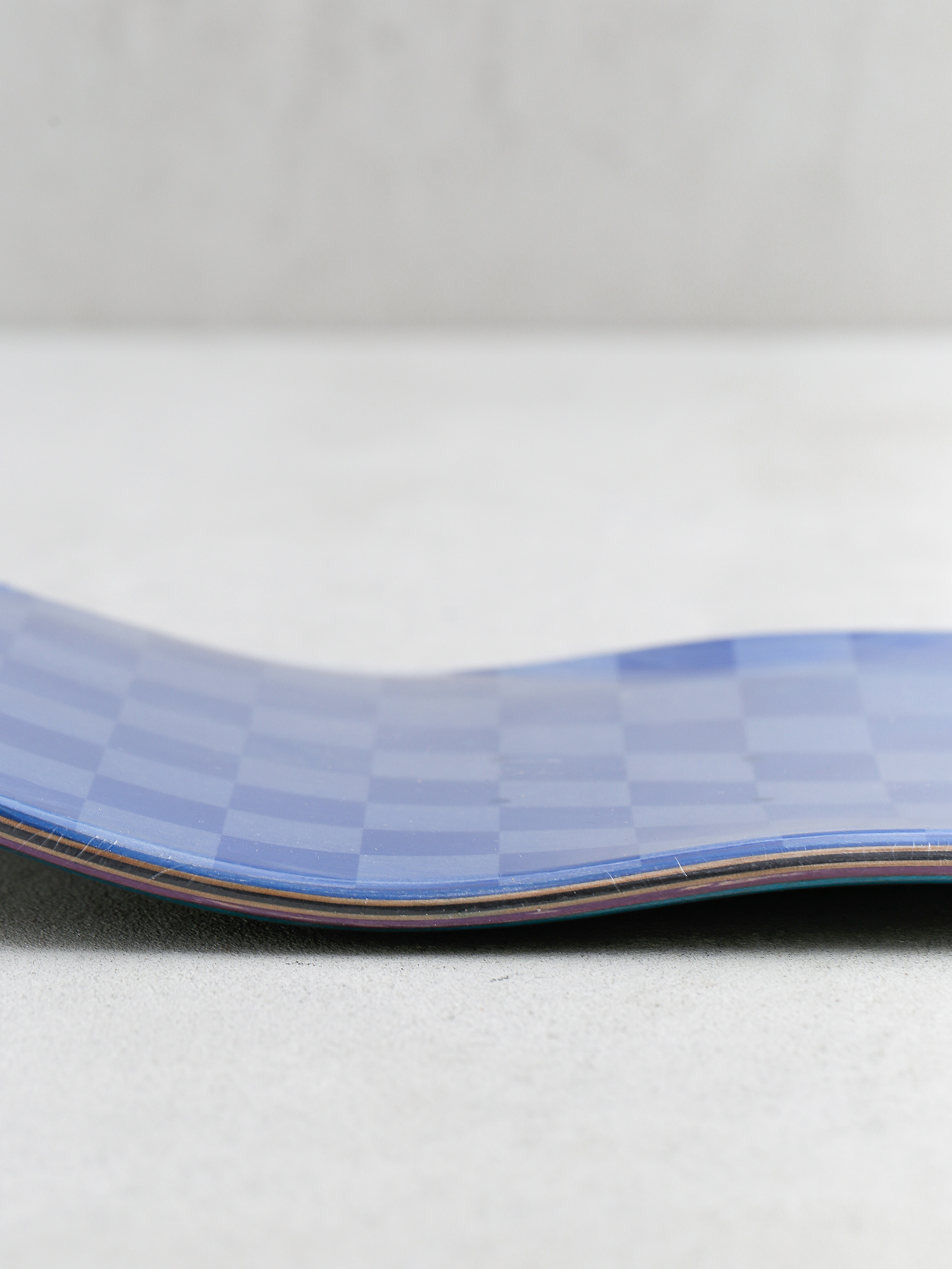 Декa Opera Kieran Wooley Upward (teal/black)