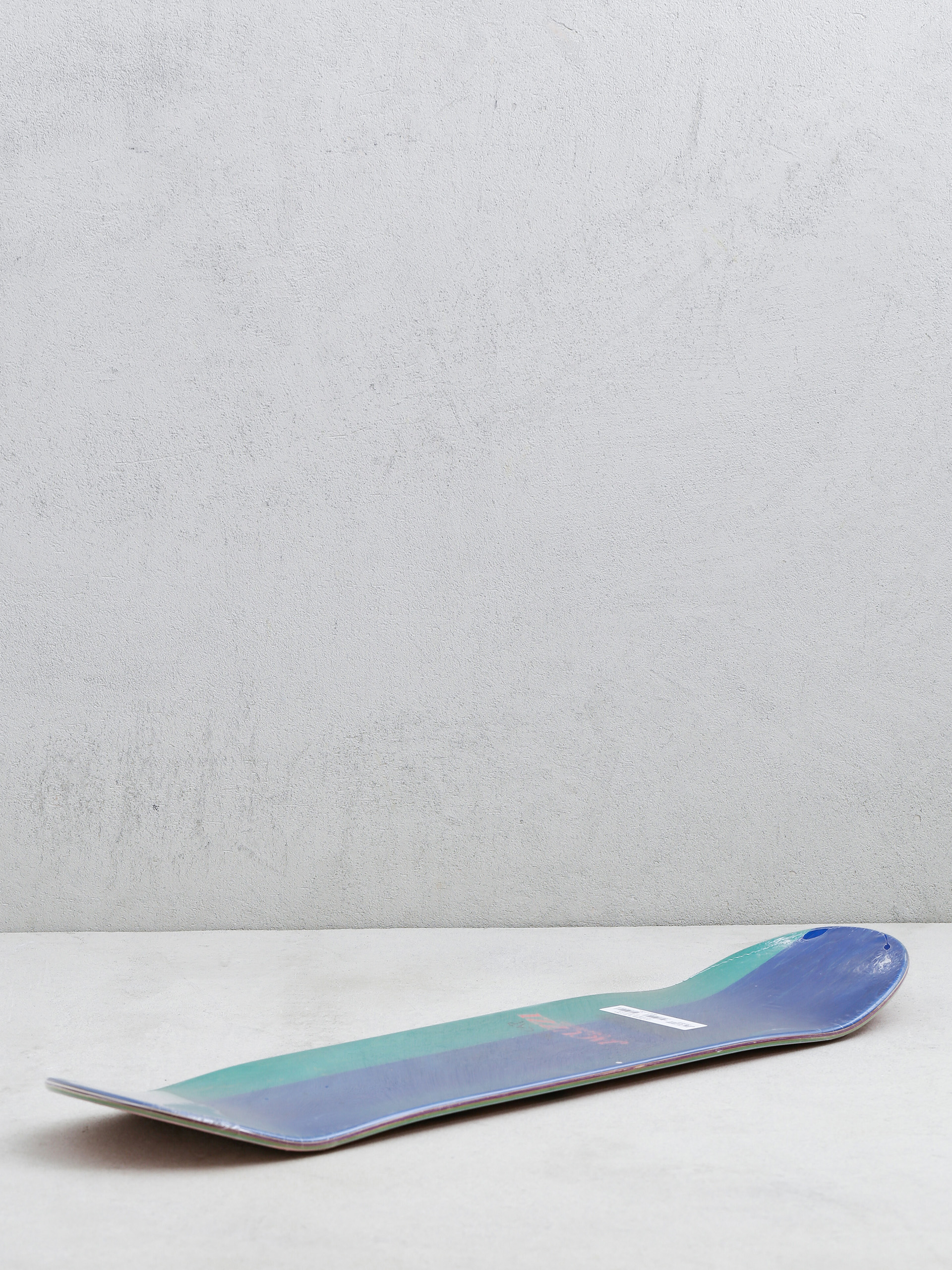 Декa Jacuzzi Louie Barletta Toy (light salmon)