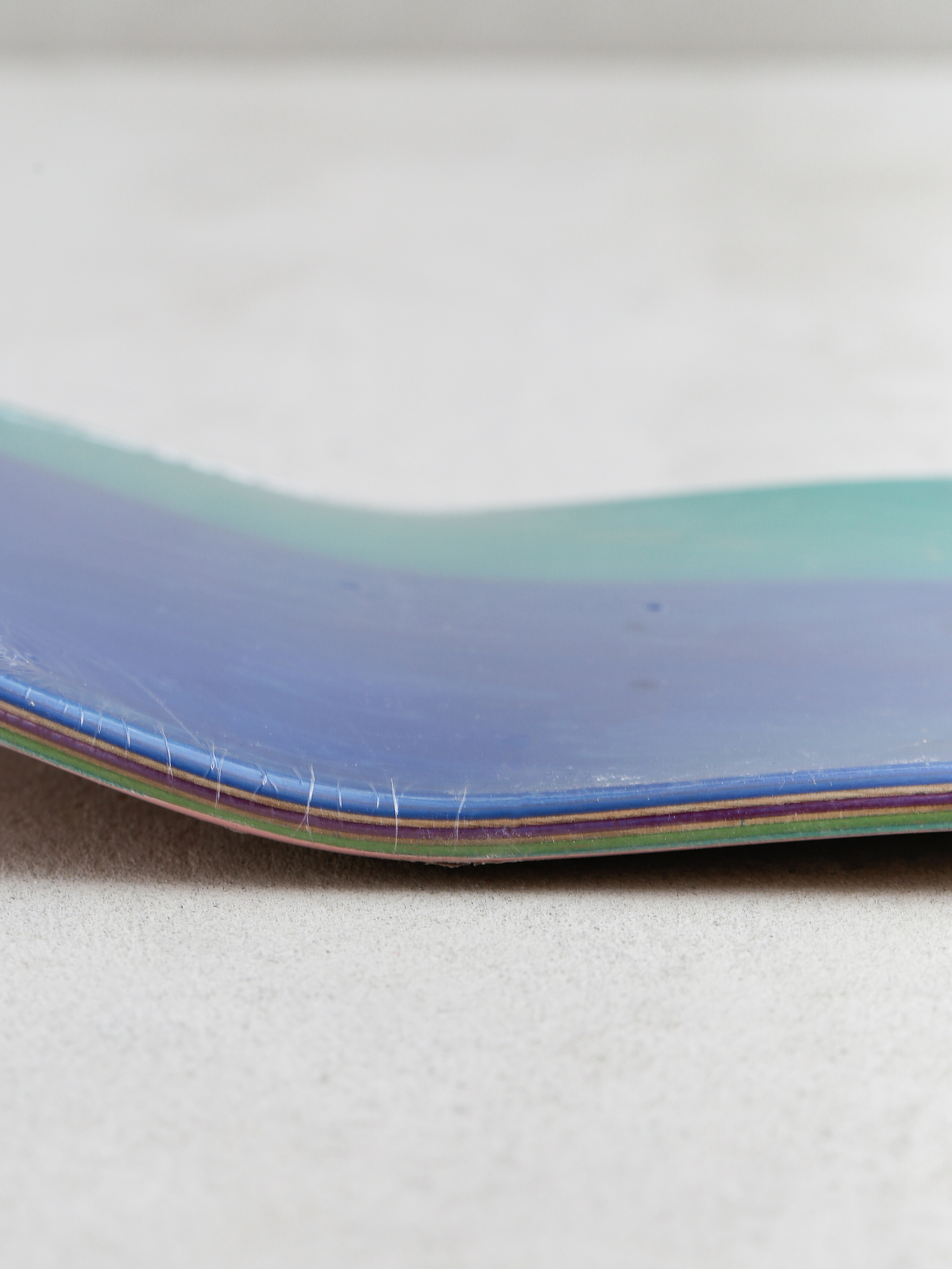 Декa Jacuzzi Louie Barletta Toy (light salmon)